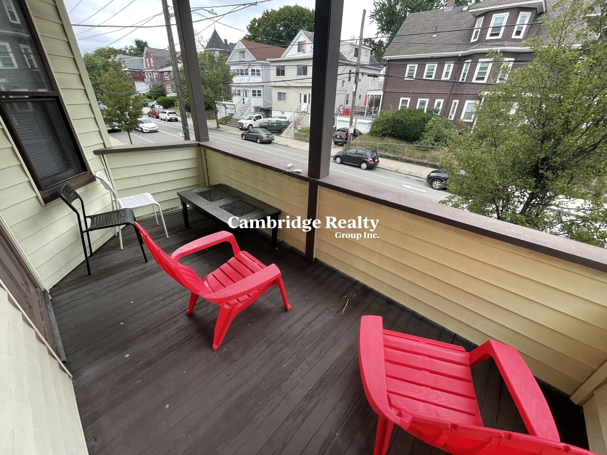 290 Boston Ave, Medford