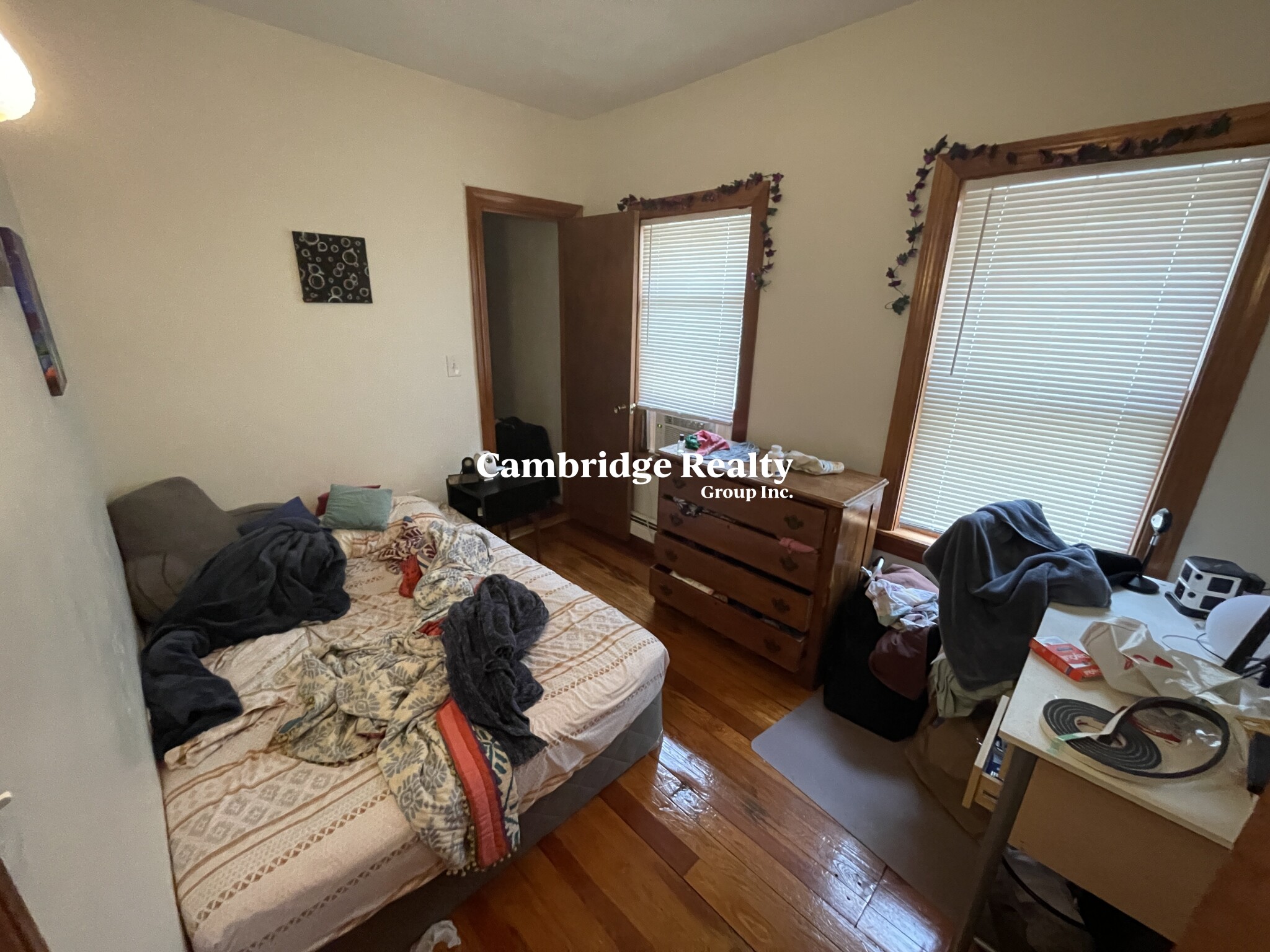 290 Boston Ave, Medford