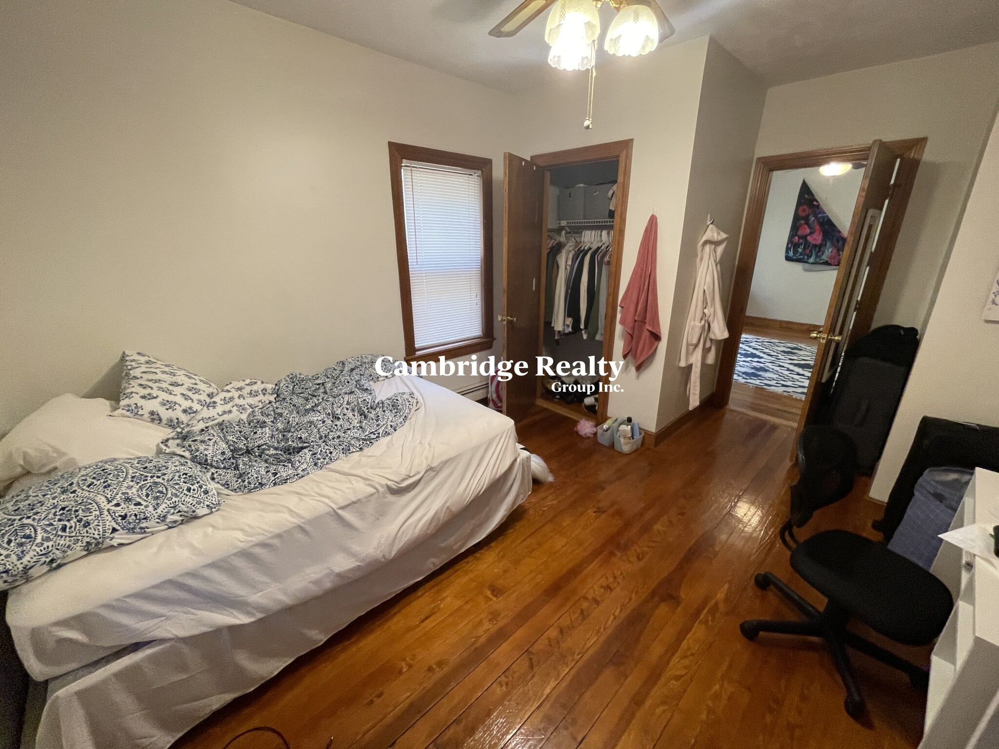 290 Boston Ave, Medford