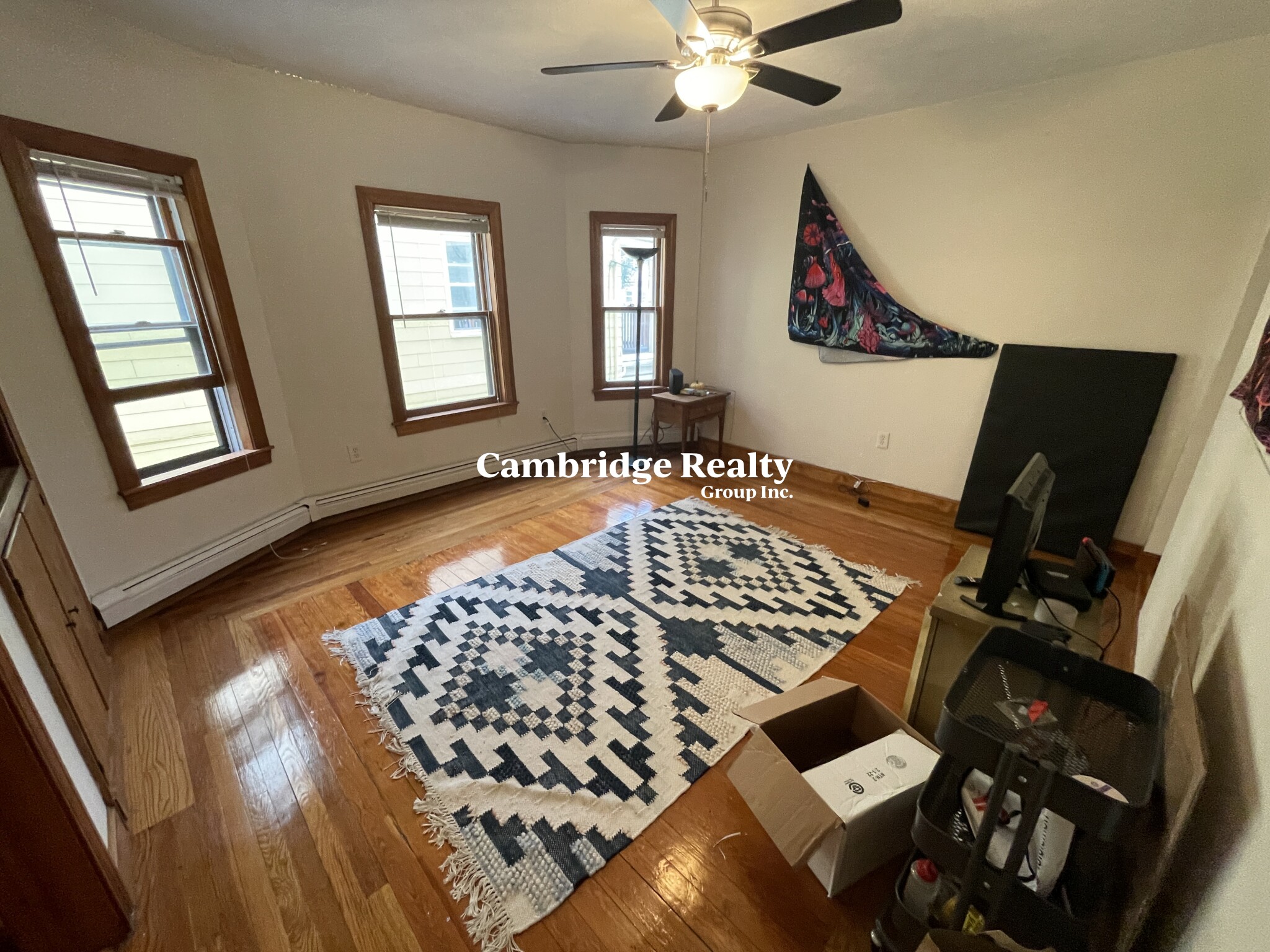 290 Boston Ave, Medford