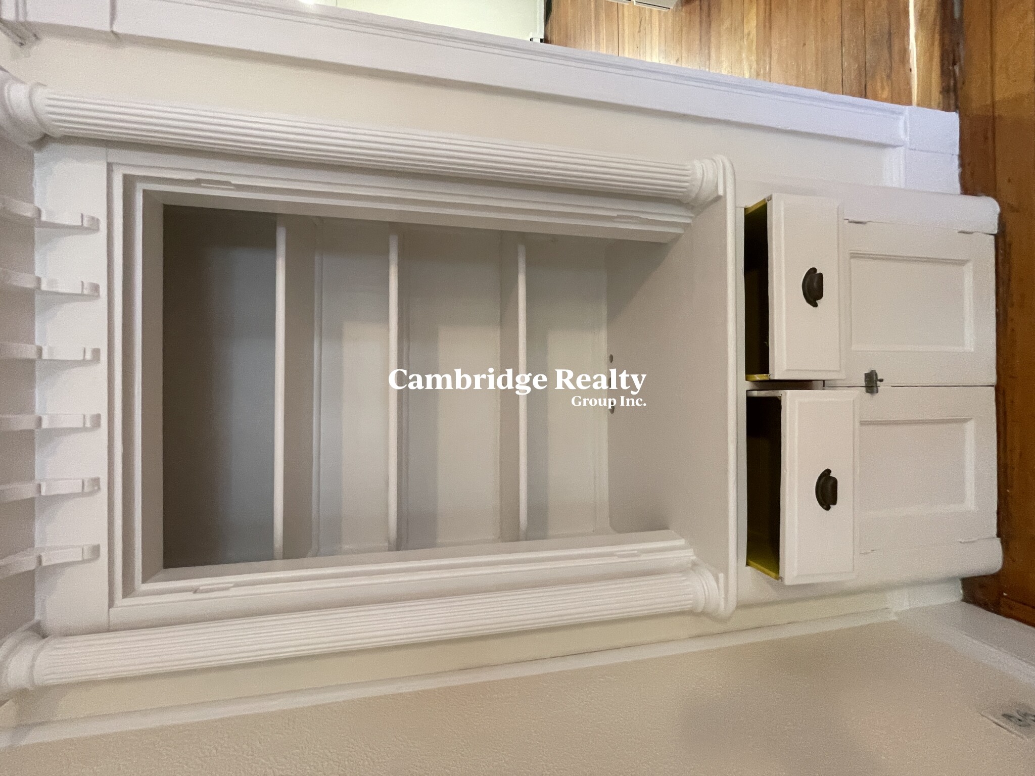 147 Willow Ave, Davis Square