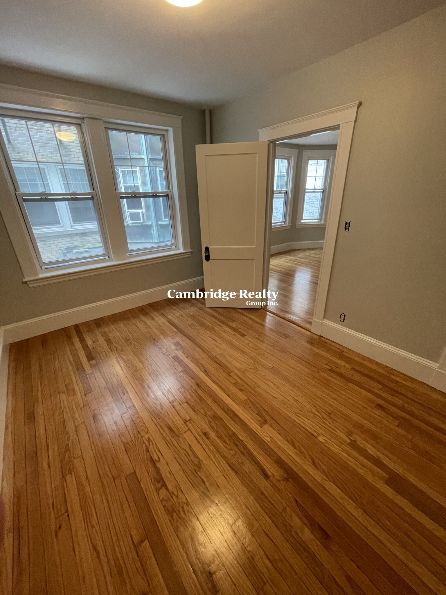 158 Summer St, Spring Hill