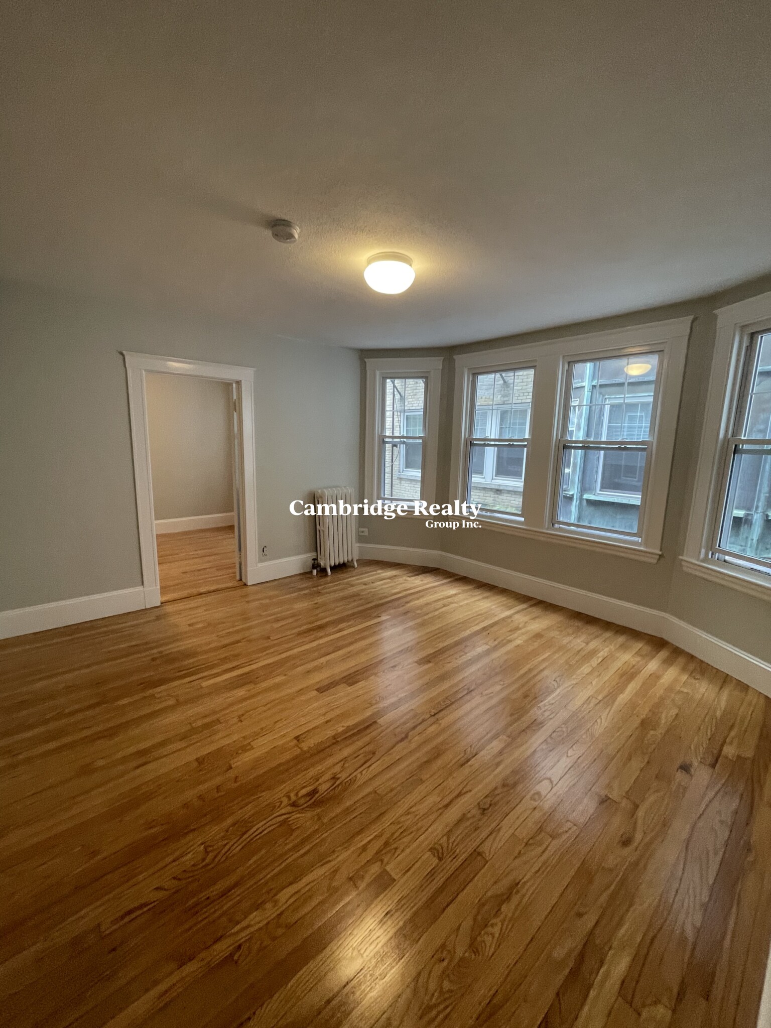 158 Summer St, Spring Hill