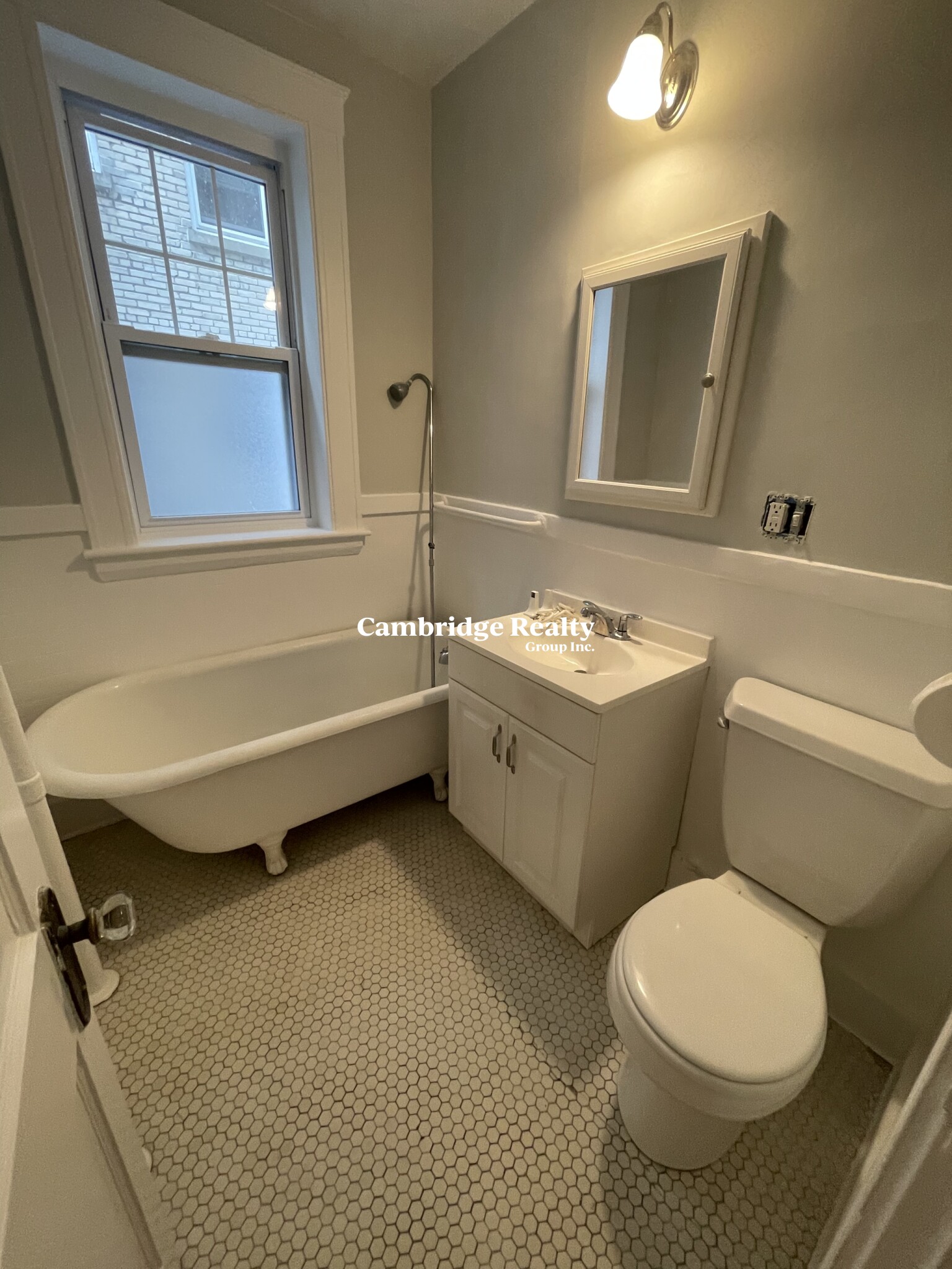 158 Summer St, Spring Hill