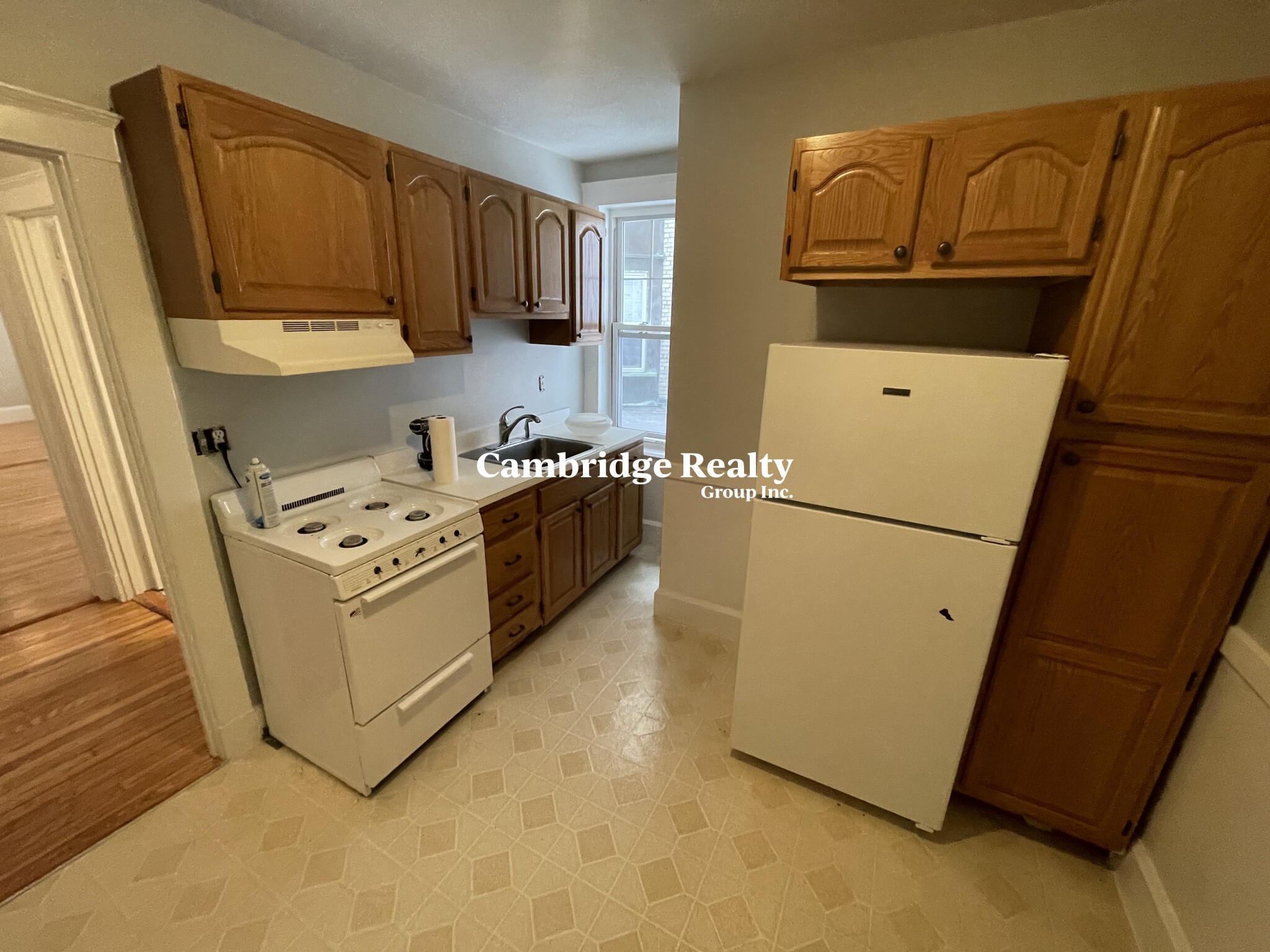 158 Summer St, Spring Hill