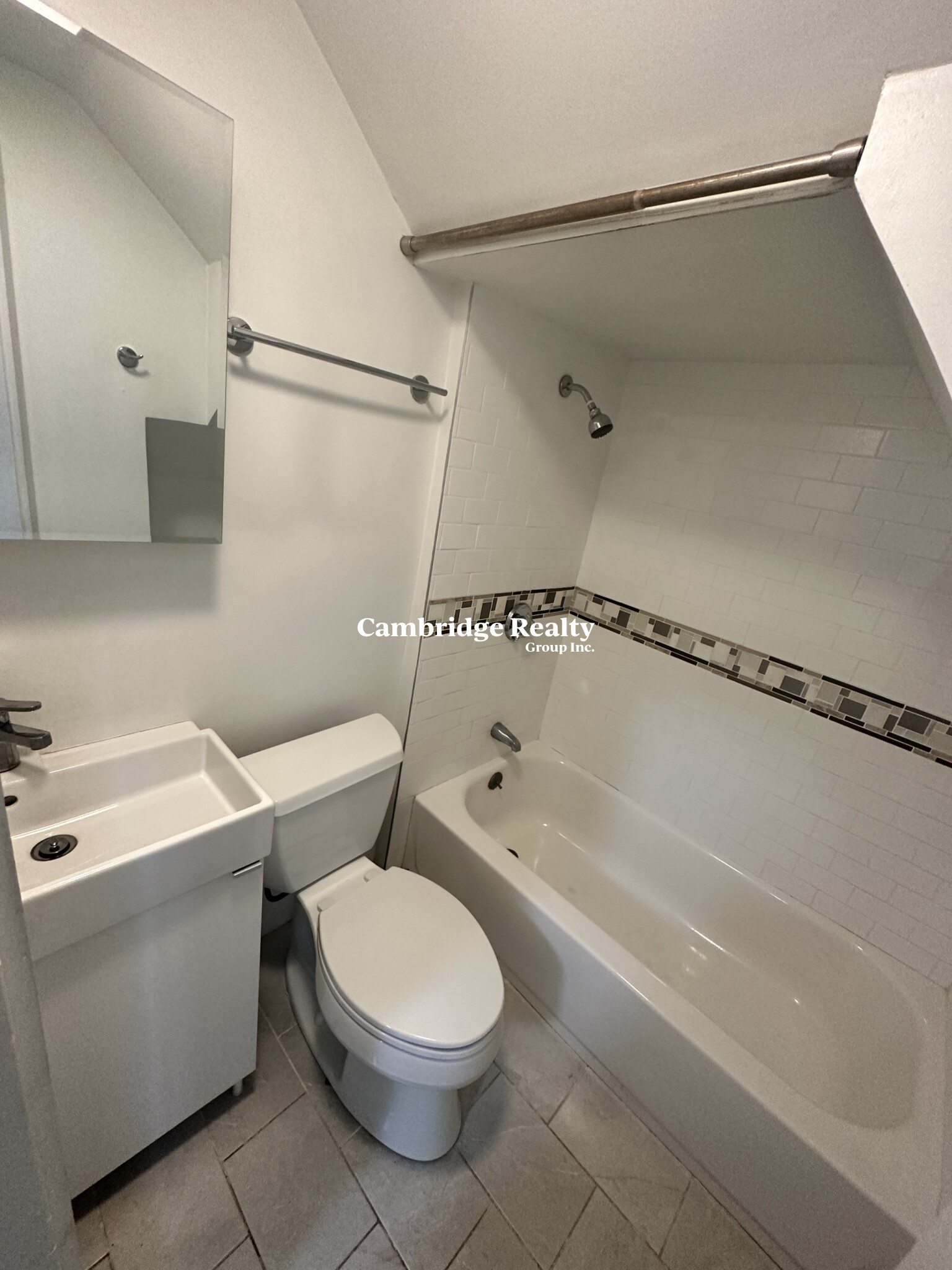 105 Summer St, Union Square