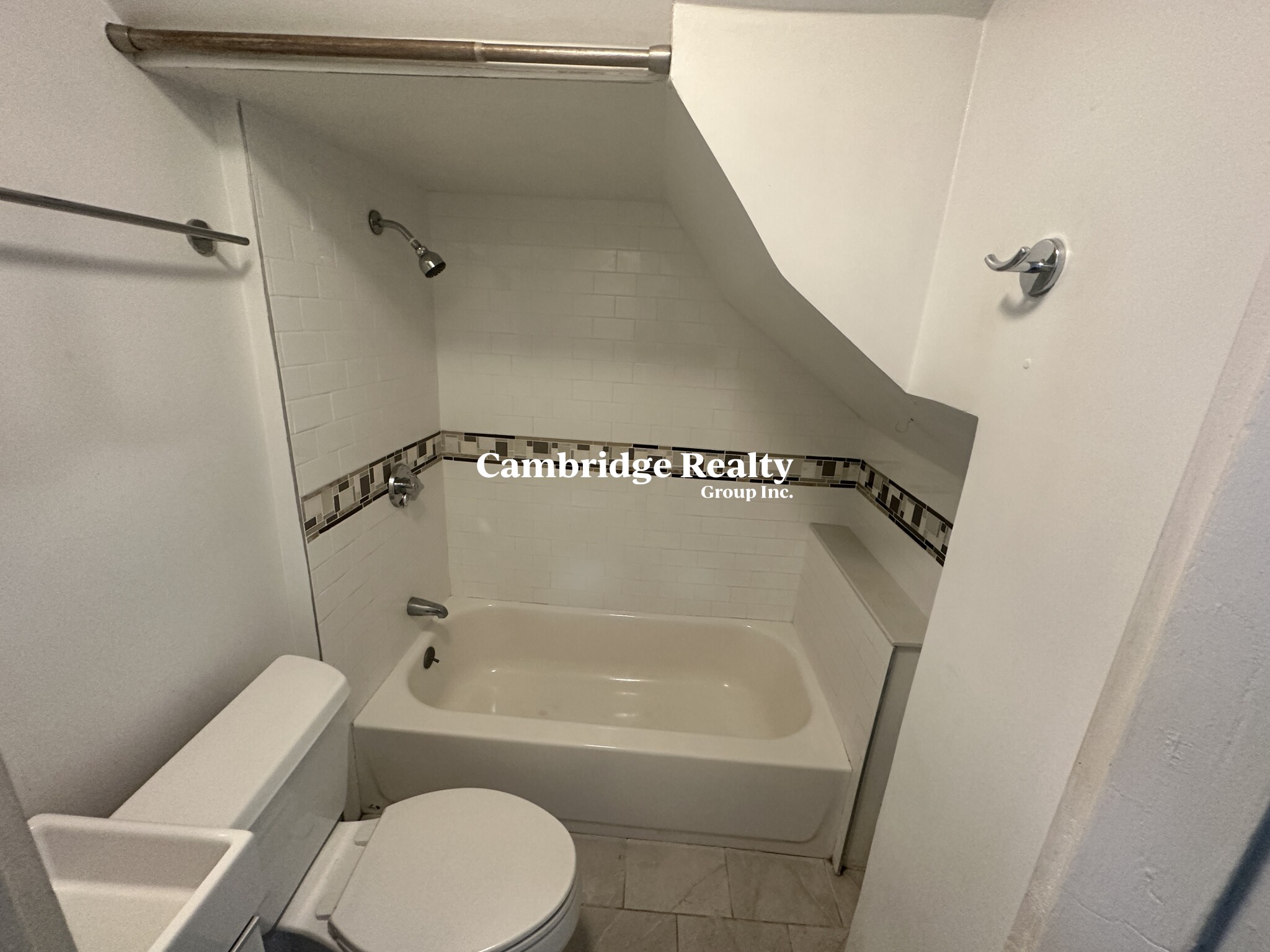 105 Summer St, Union Square