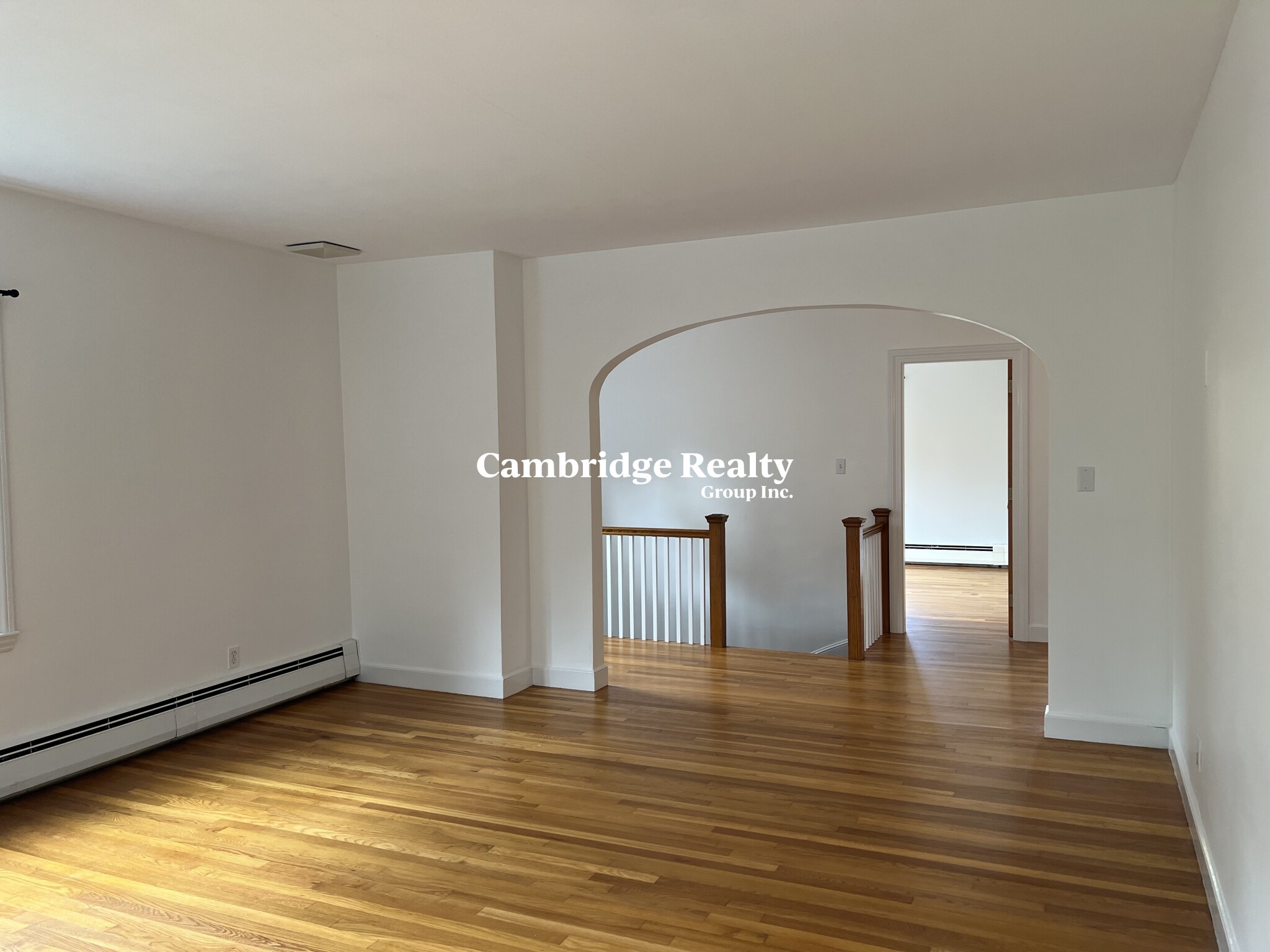 50 Marion Rd, Arlington