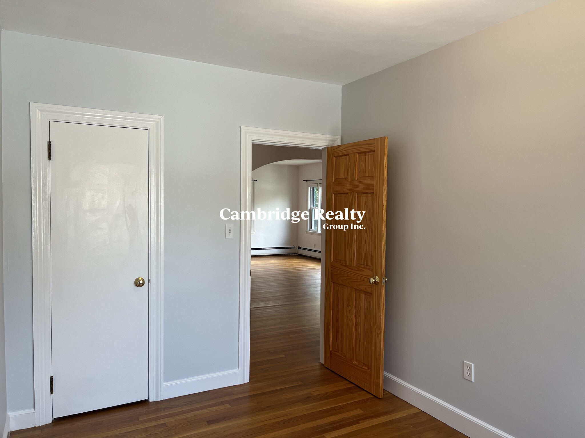 50 Marion Rd, Arlington