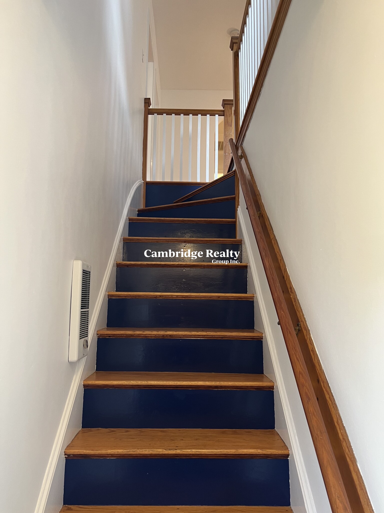 50 Marion Rd, Arlington