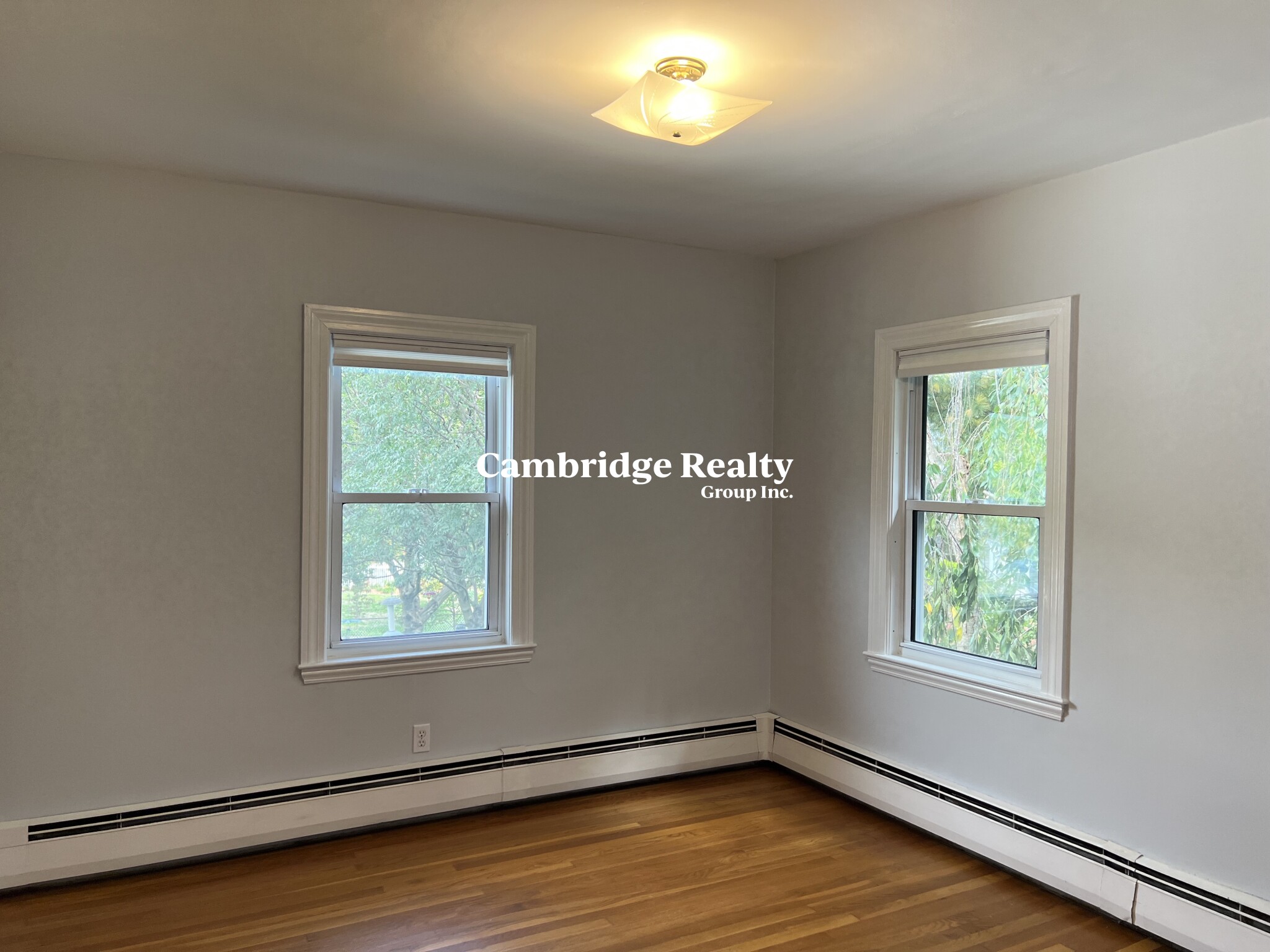 50 Marion Rd, Arlington