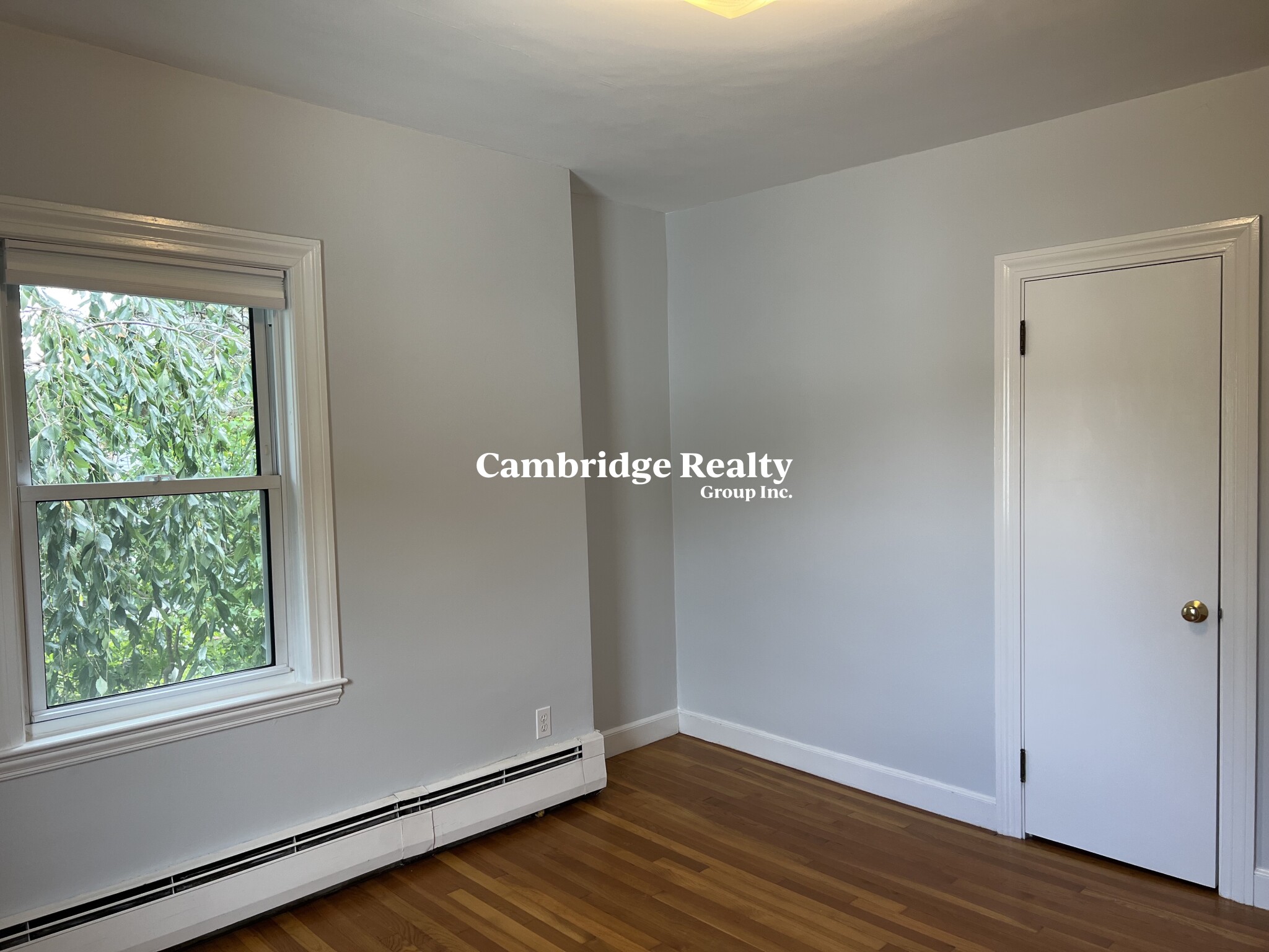 50 Marion Rd, Arlington