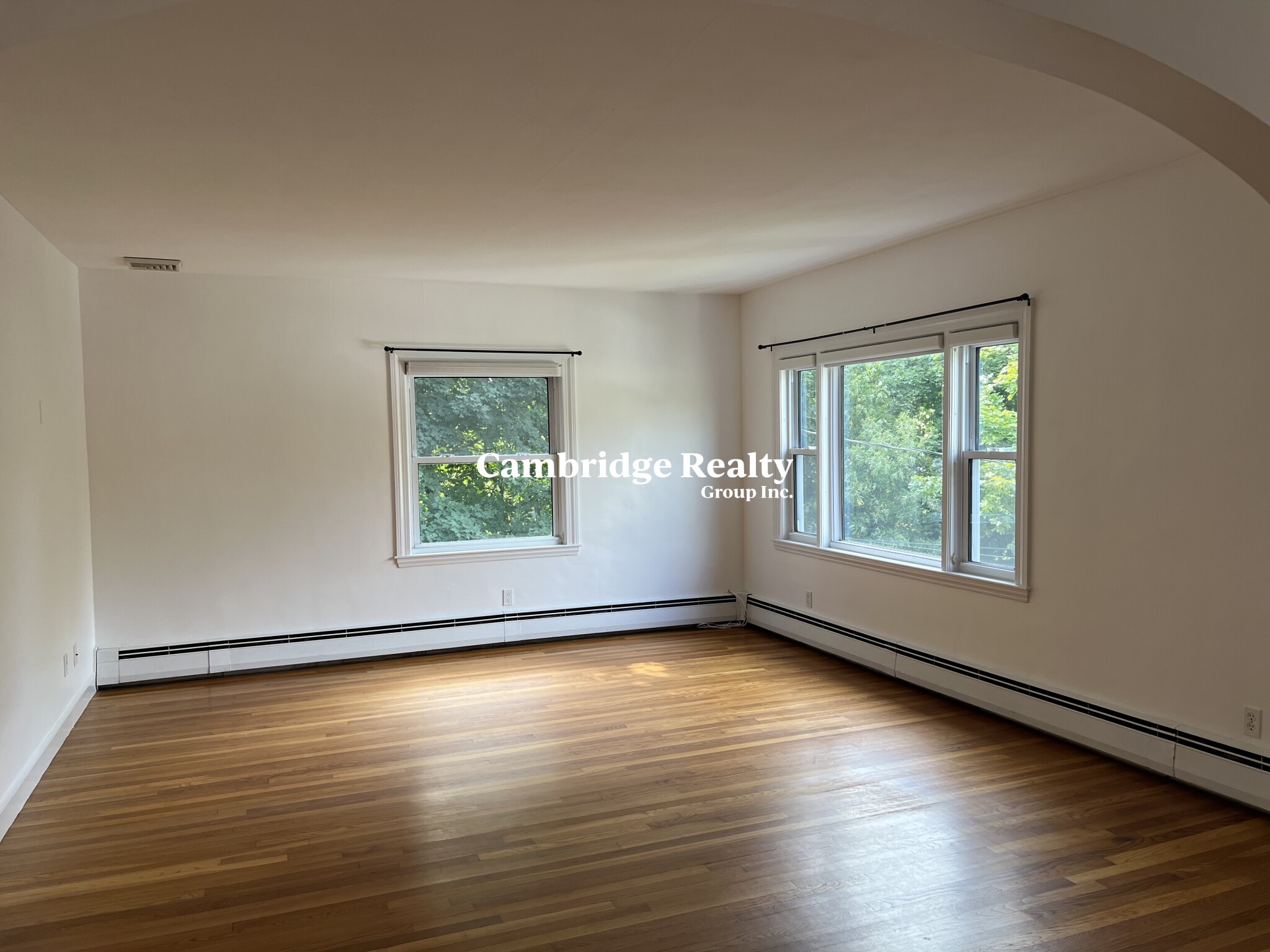 50 Marion Rd, Arlington