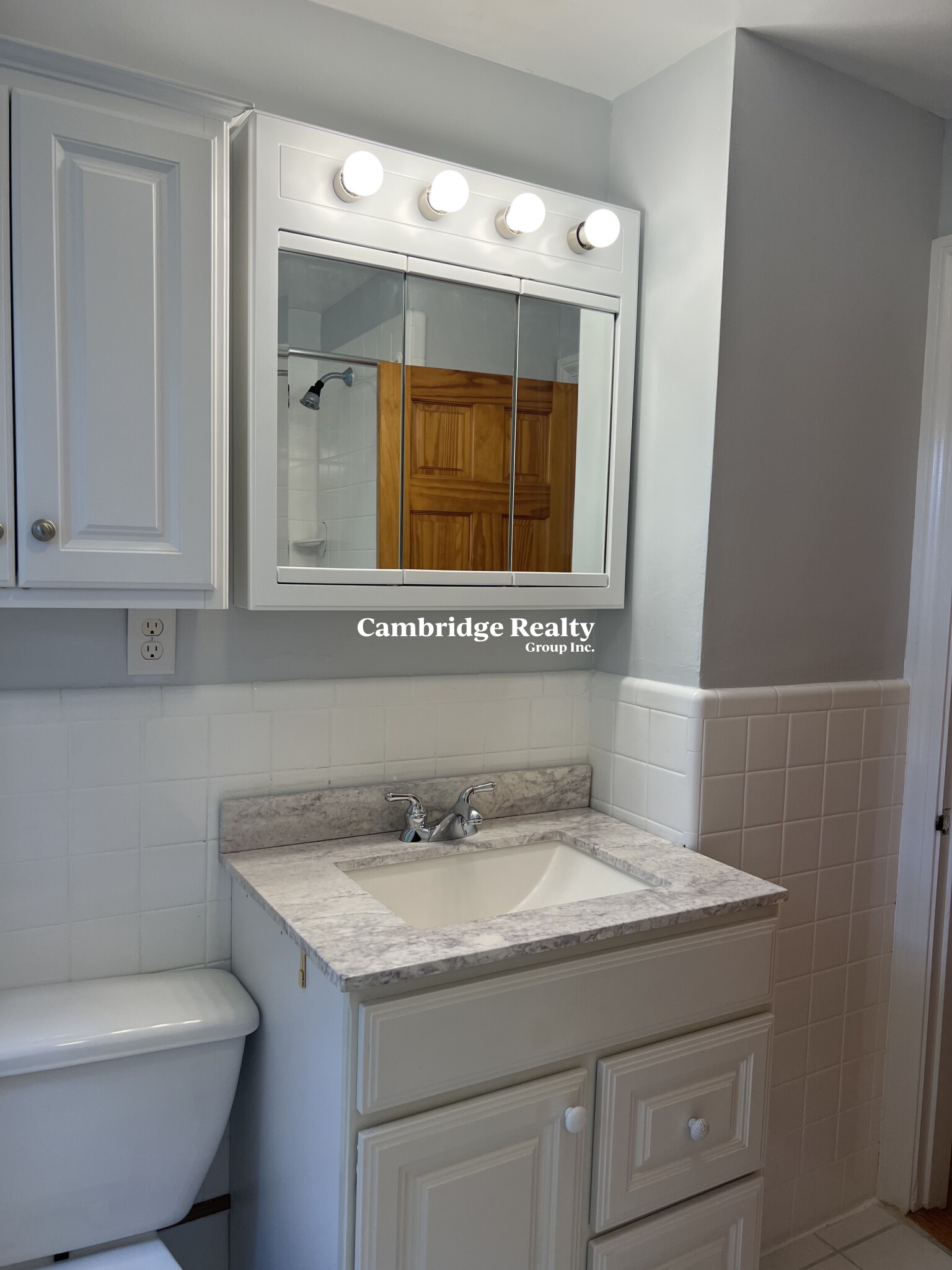 50 Marion Rd, Arlington