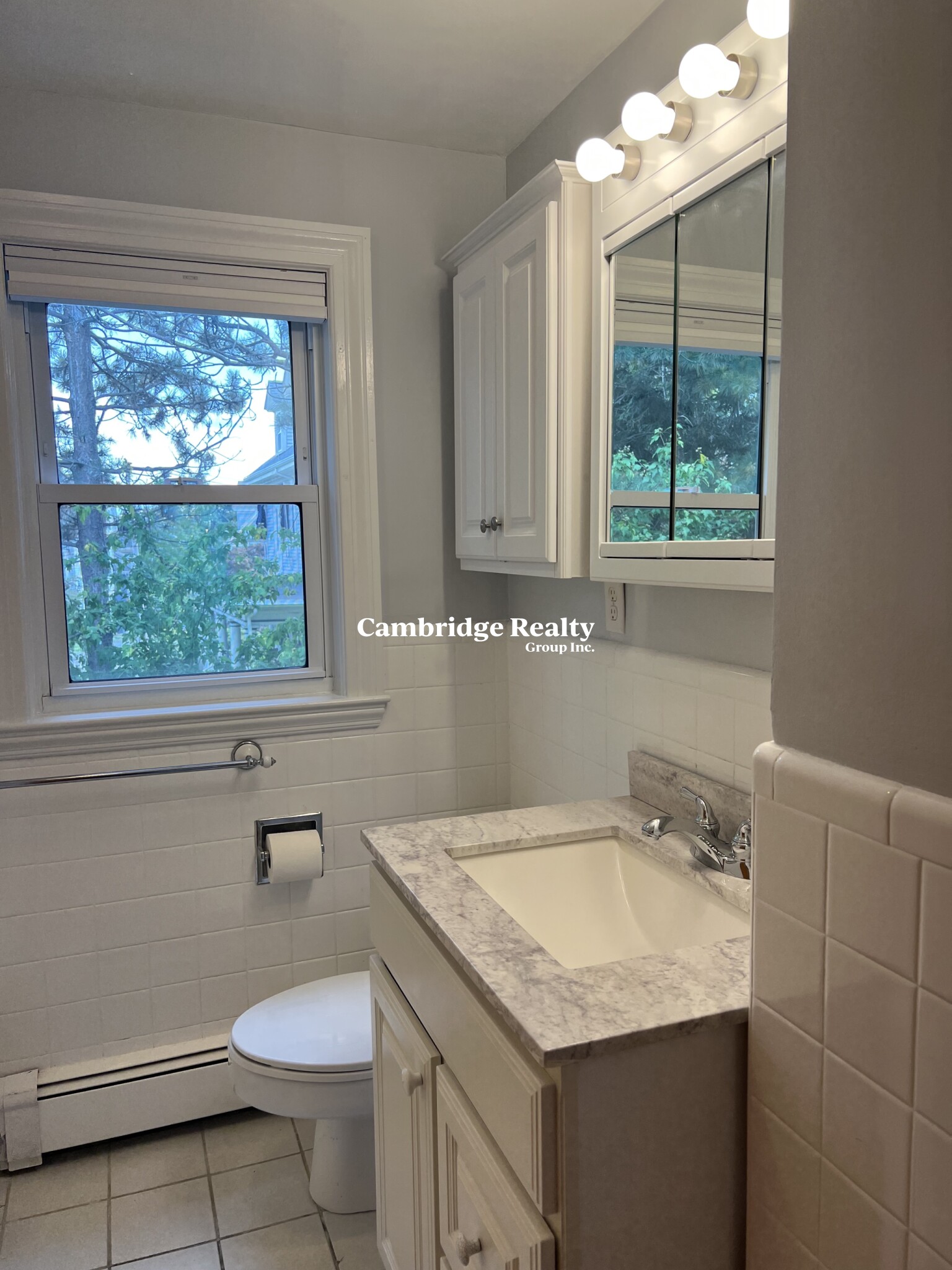 50 Marion Rd, Arlington