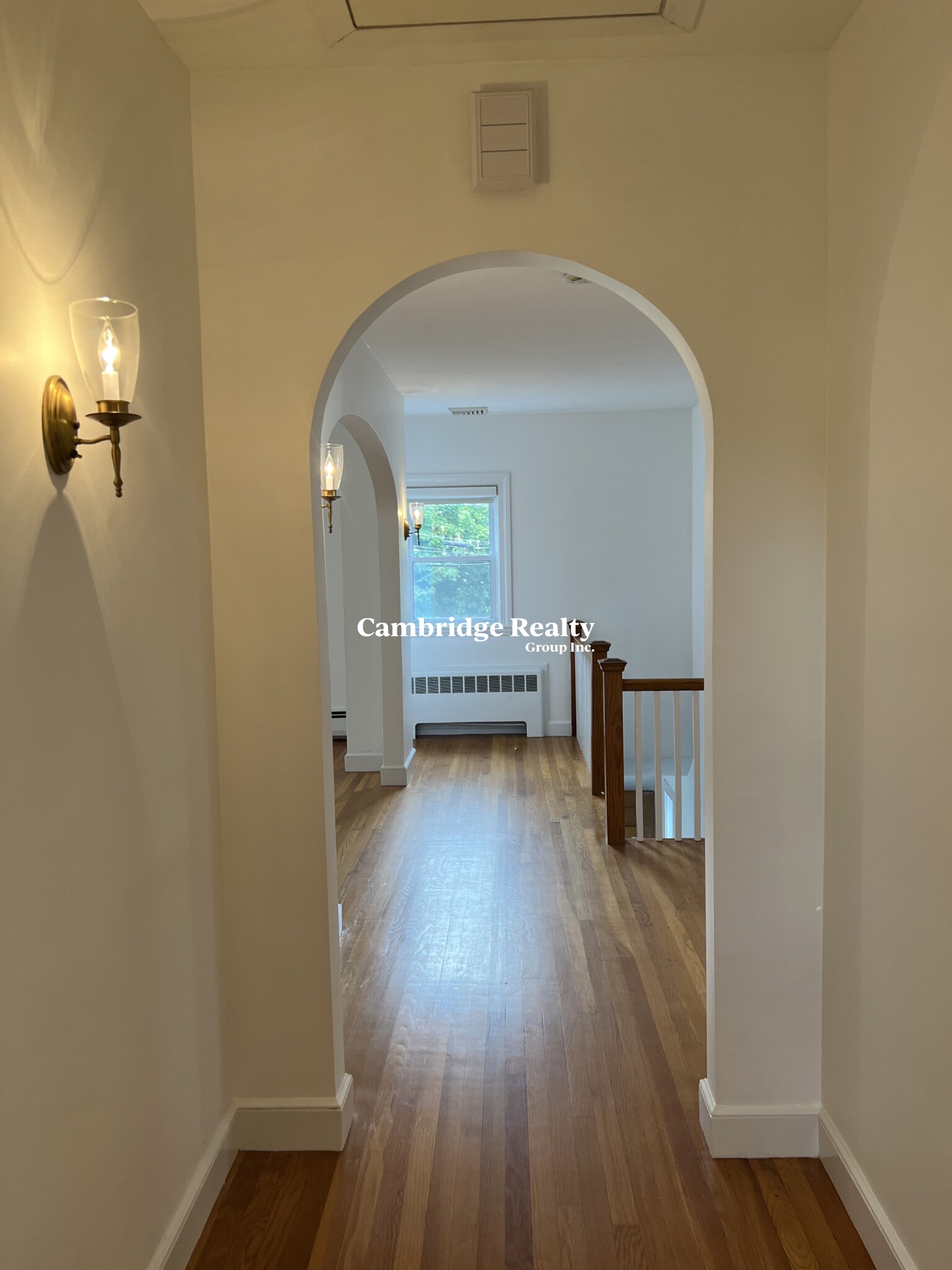 50 Marion Rd, Arlington