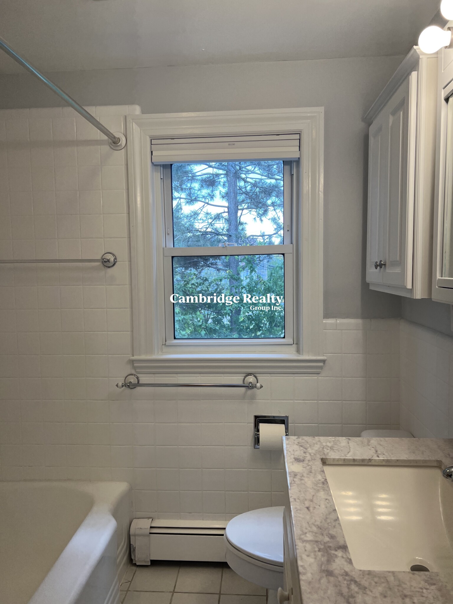 50 Marion Rd, Arlington