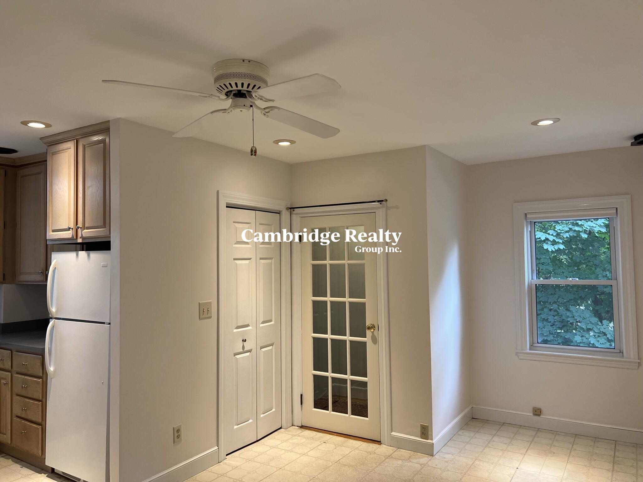 50 Marion Rd, Arlington