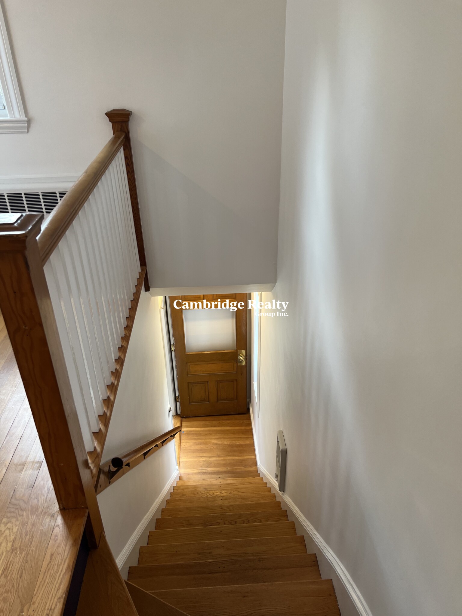 50 Marion Rd, Arlington