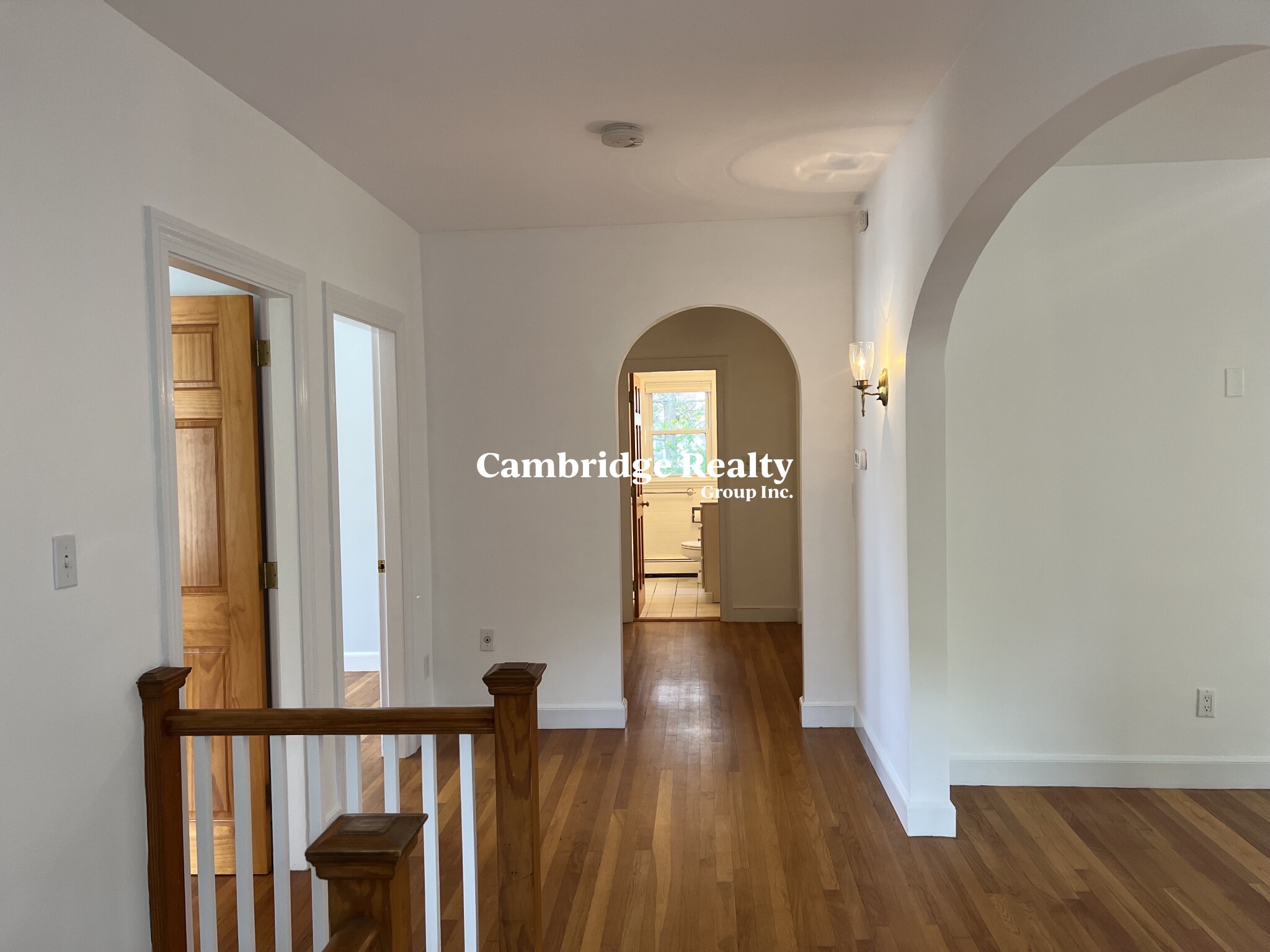 50 Marion Rd, Arlington