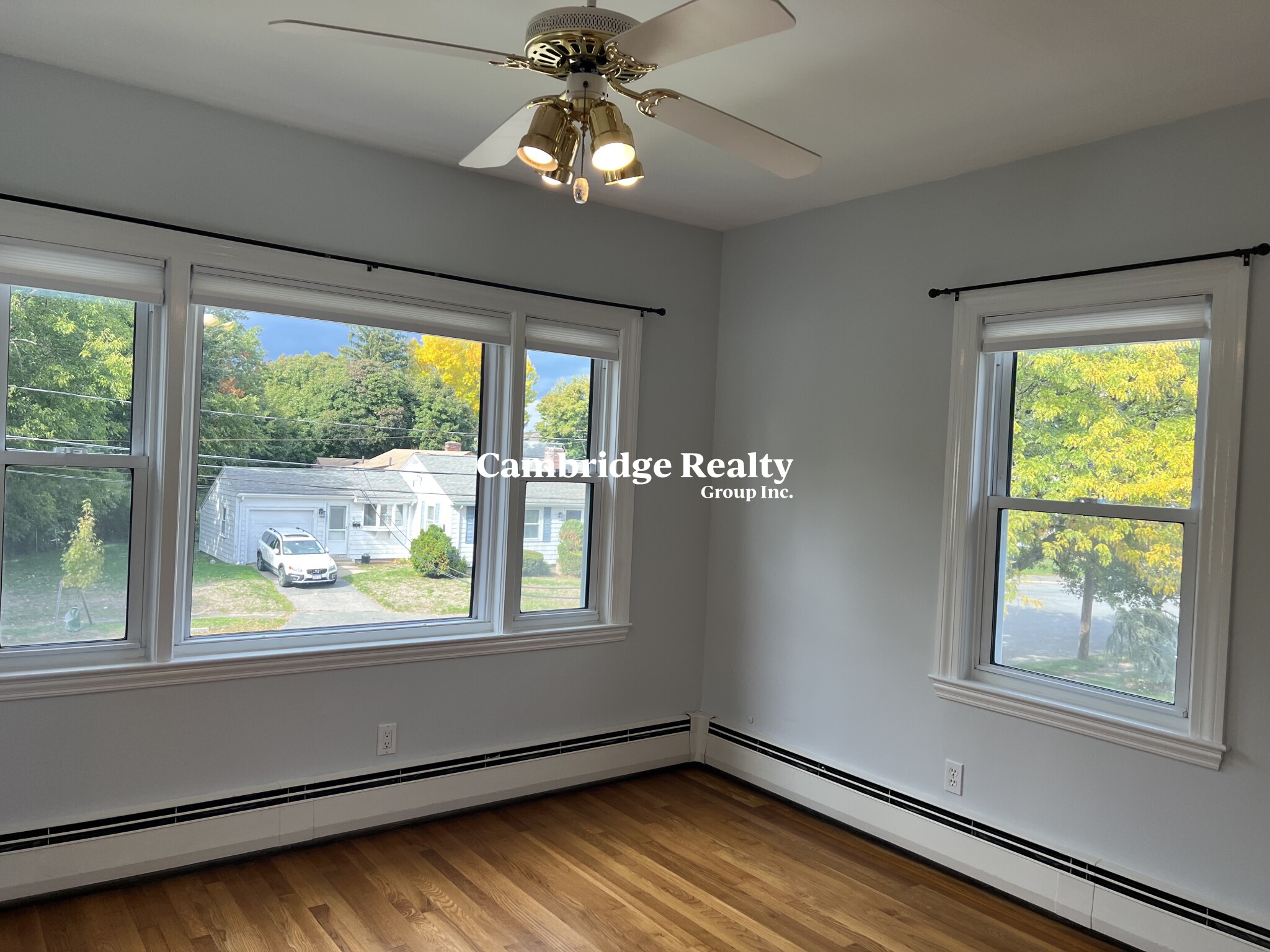 50 Marion Rd, Arlington