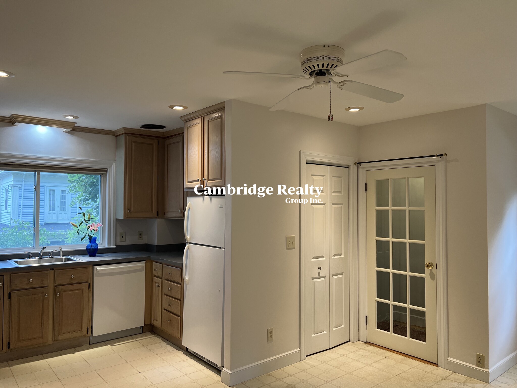 50 Marion Rd, Arlington