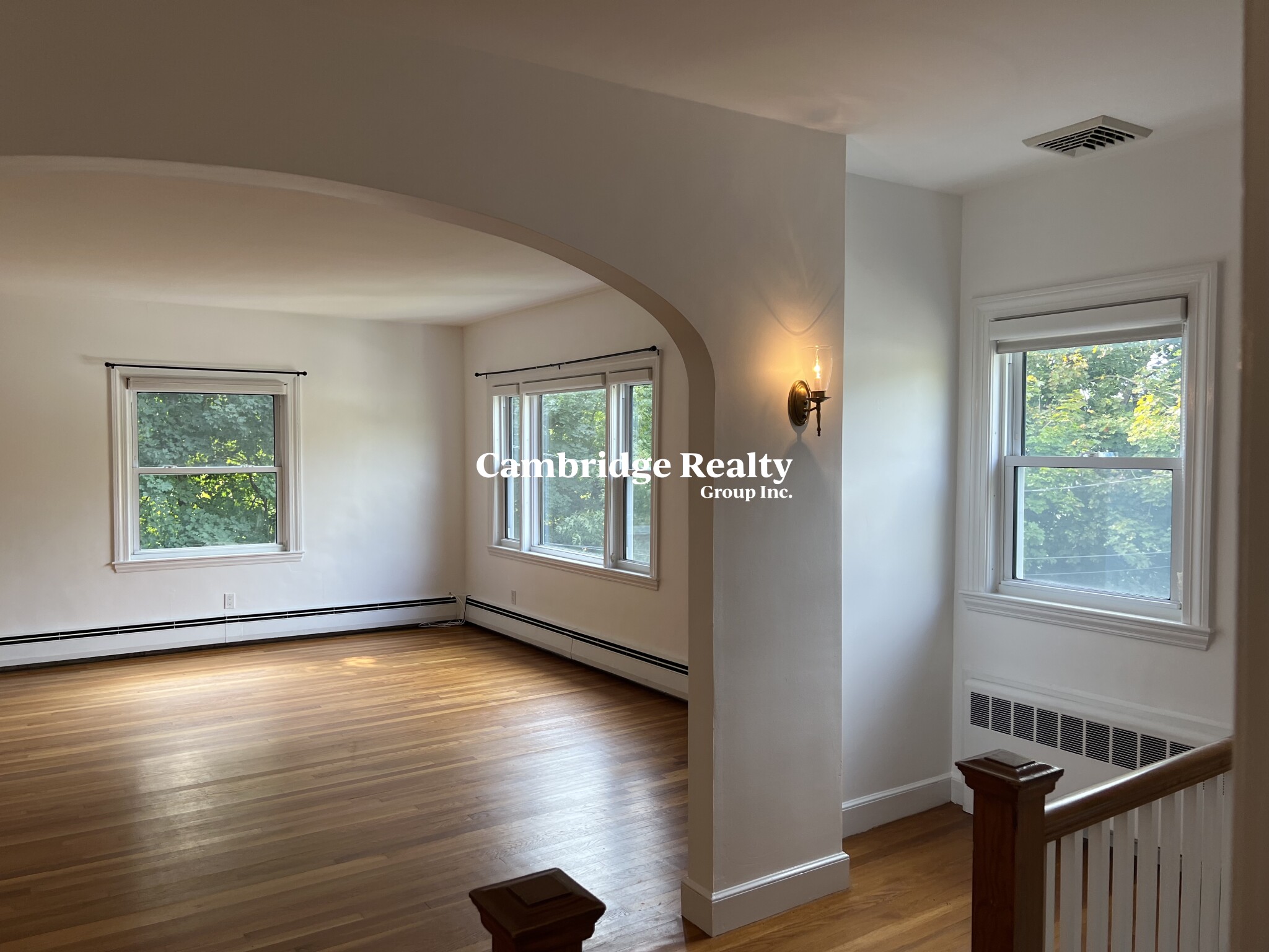 50 Marion Rd, Arlington