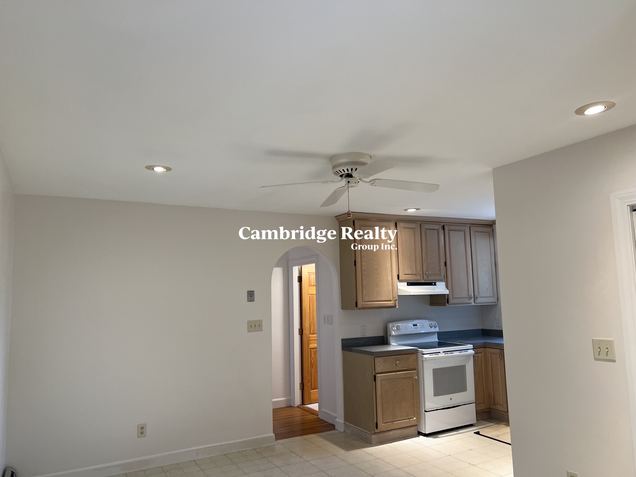 50 Marion Rd, Arlington