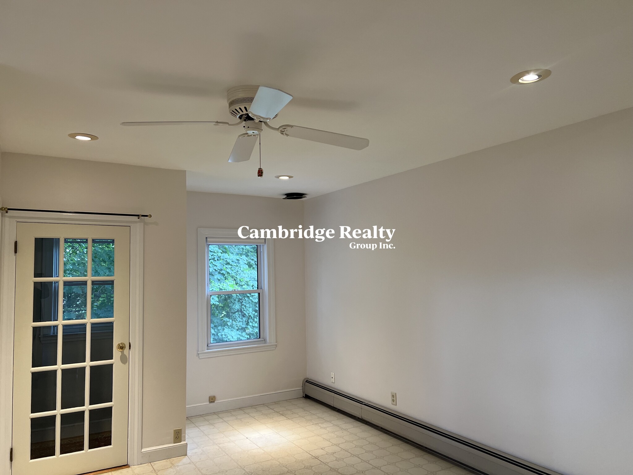 50 Marion Rd, Arlington