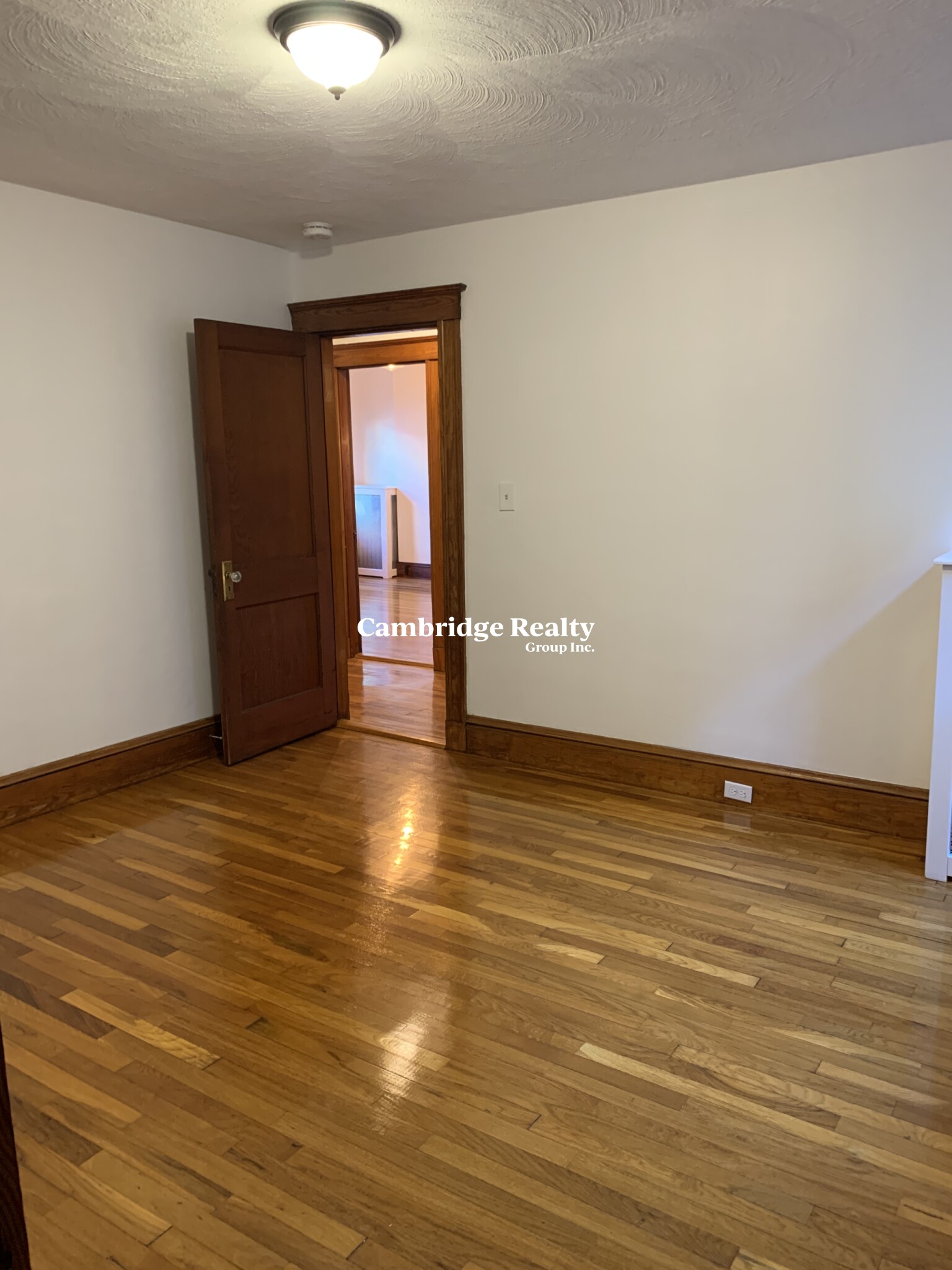 19 High St, West Cambridge