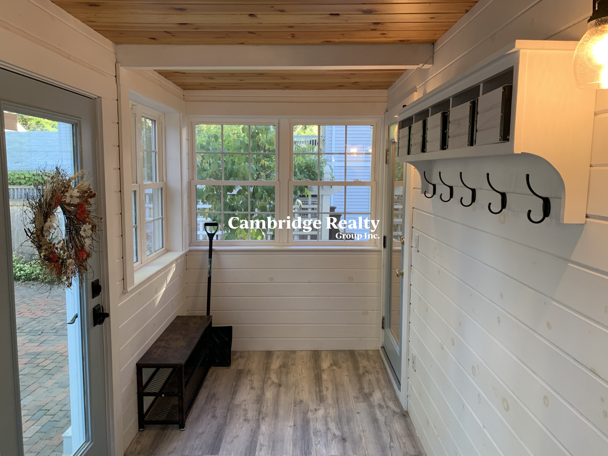 19 High St, West Cambridge