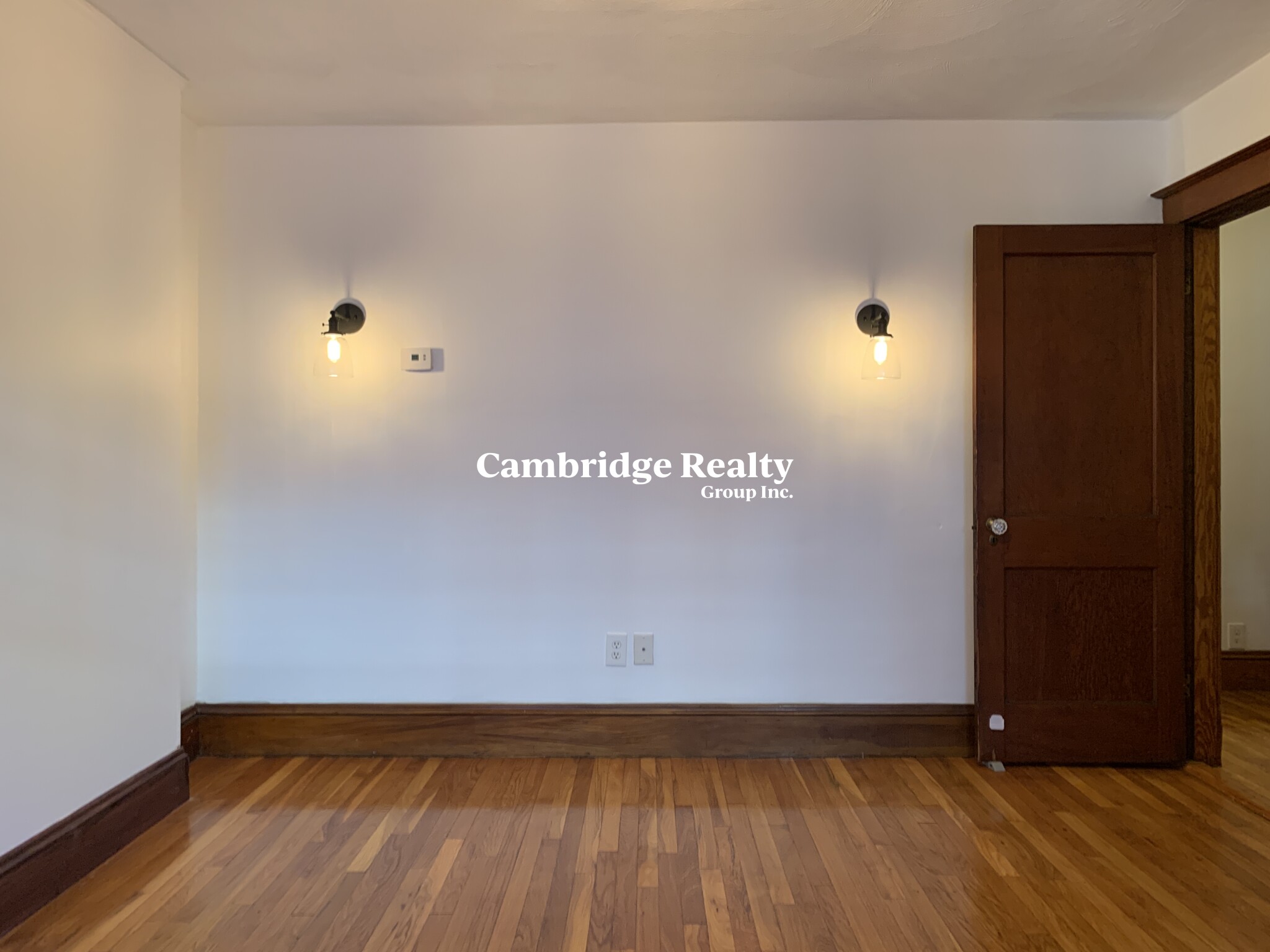 19 High St, West Cambridge