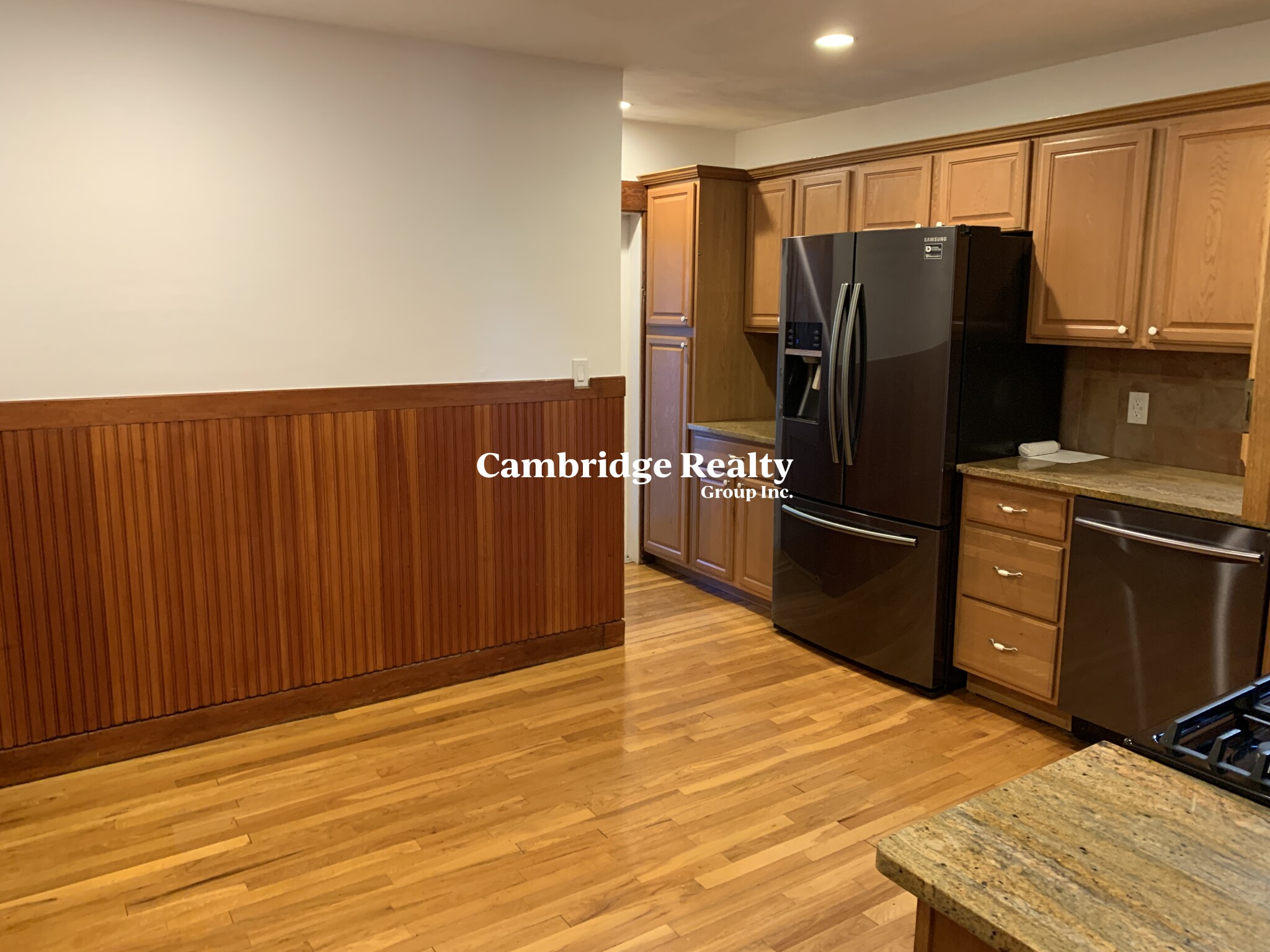 19 High St, West Cambridge