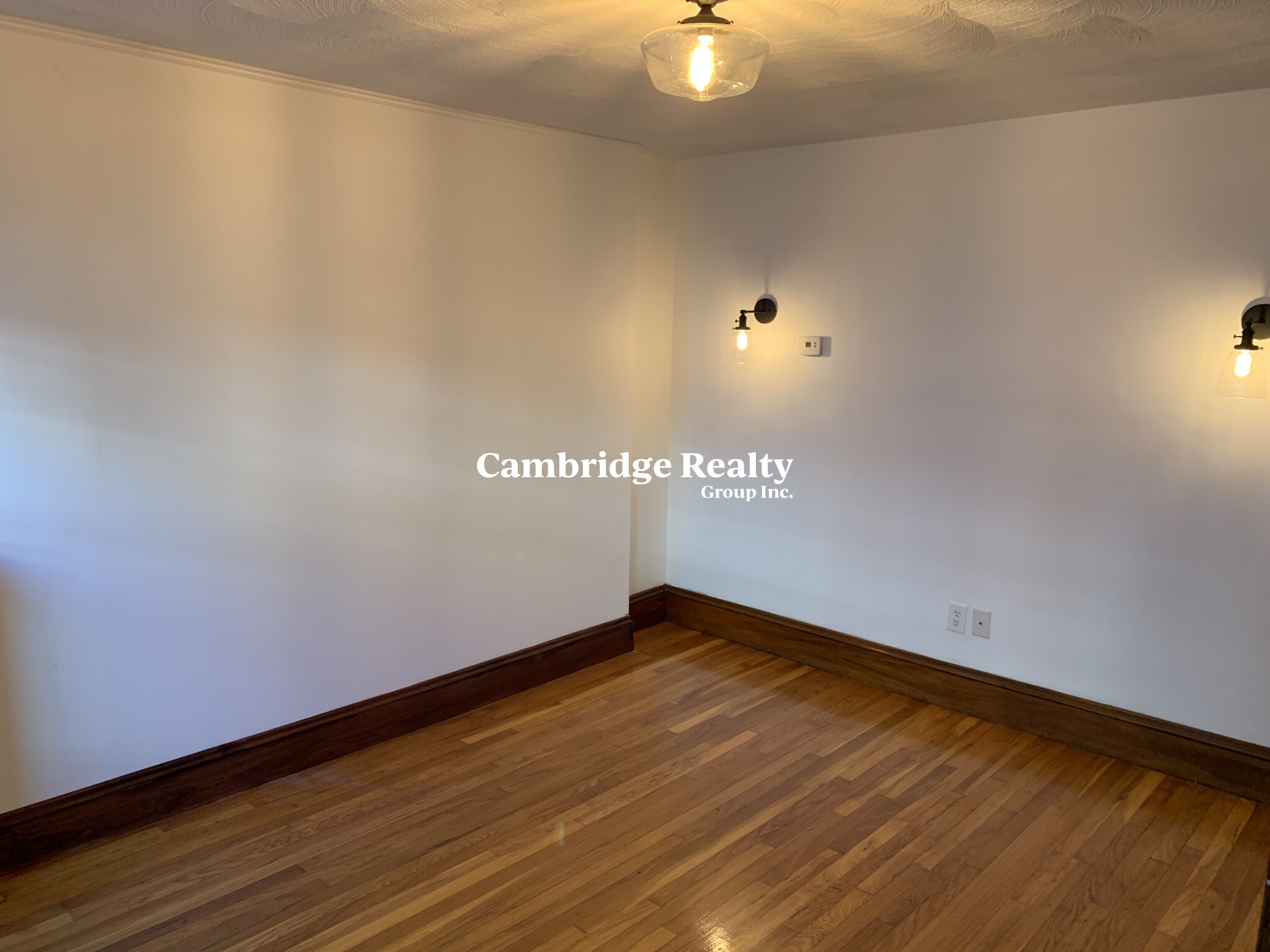 19 High St, West Cambridge