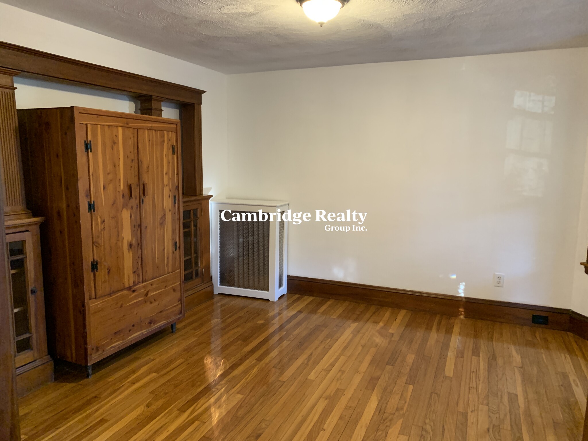 19 High St, West Cambridge