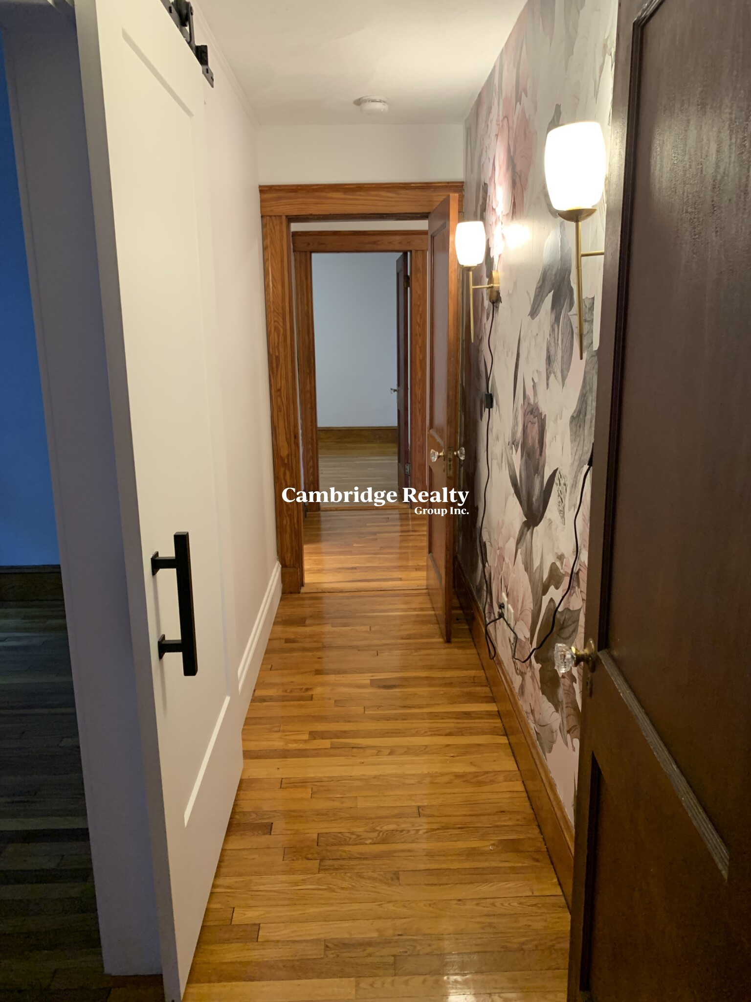 19 High St, West Cambridge