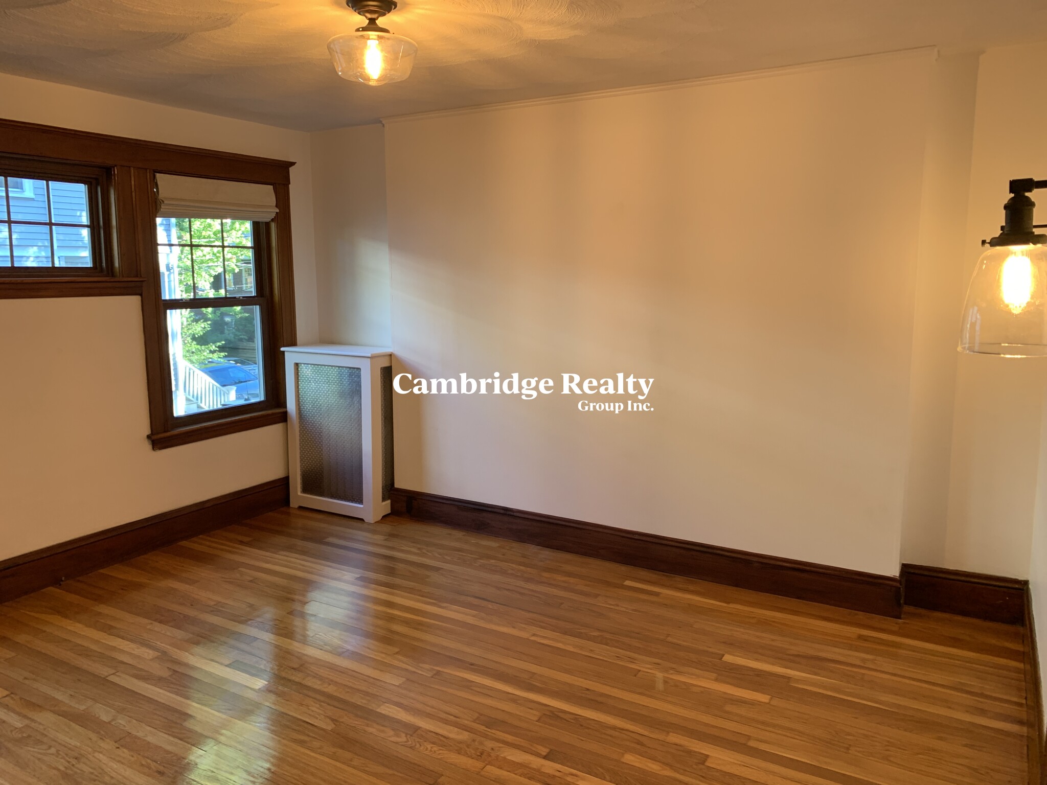 19 High St, West Cambridge