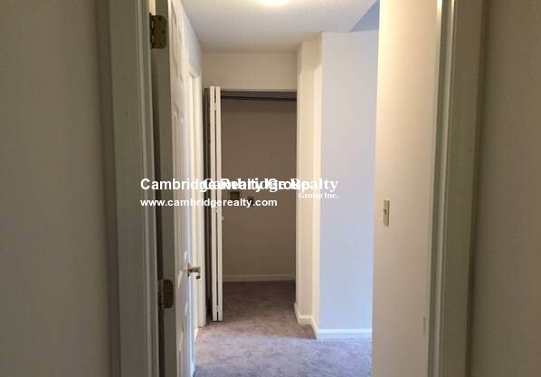 175 Beacon St, Inman Square