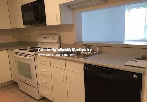 175 Beacon St, Inman Square