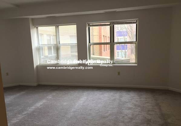 175 Beacon St, Inman Square