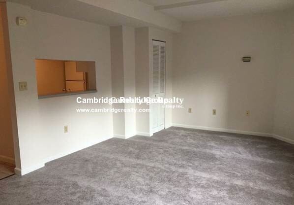 175 Beacon St, Inman Square