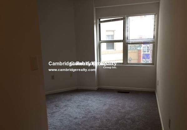 175 Beacon St, Inman Square