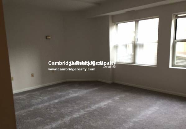 175 Beacon St, Inman Square