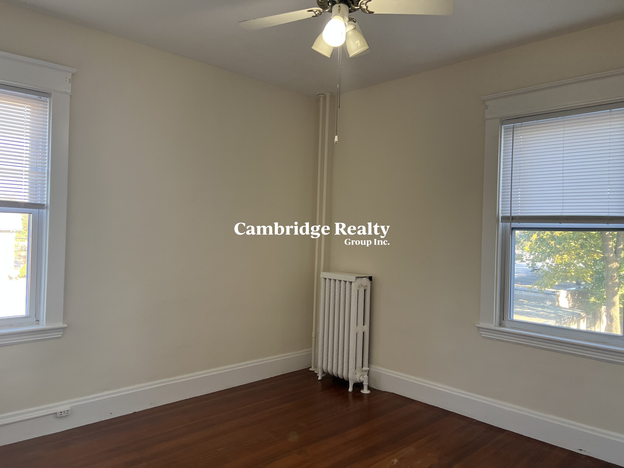 10 Mount Vernon St, Arlington