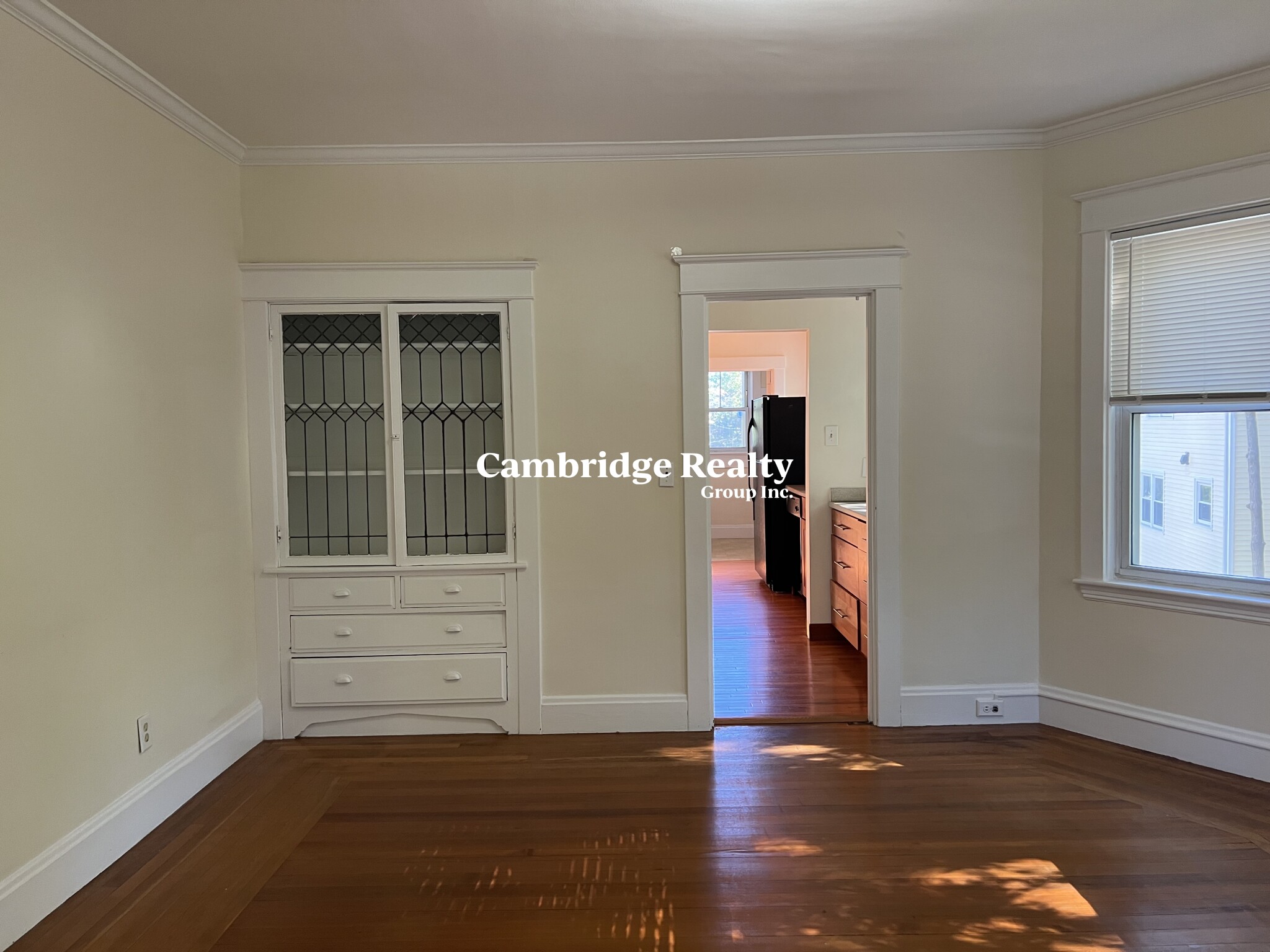 10 Mount Vernon St, Arlington