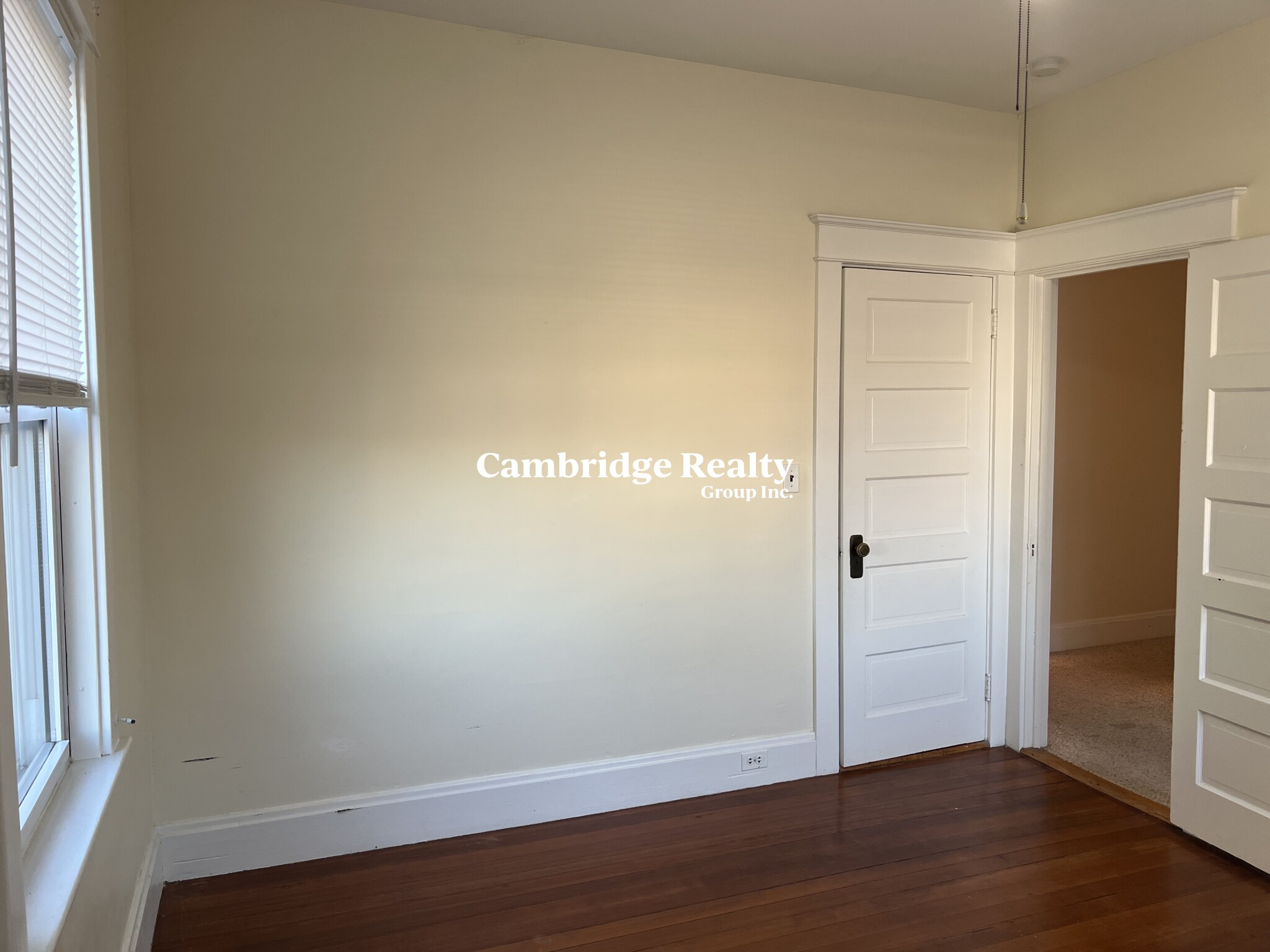 10 Mount Vernon St, Arlington