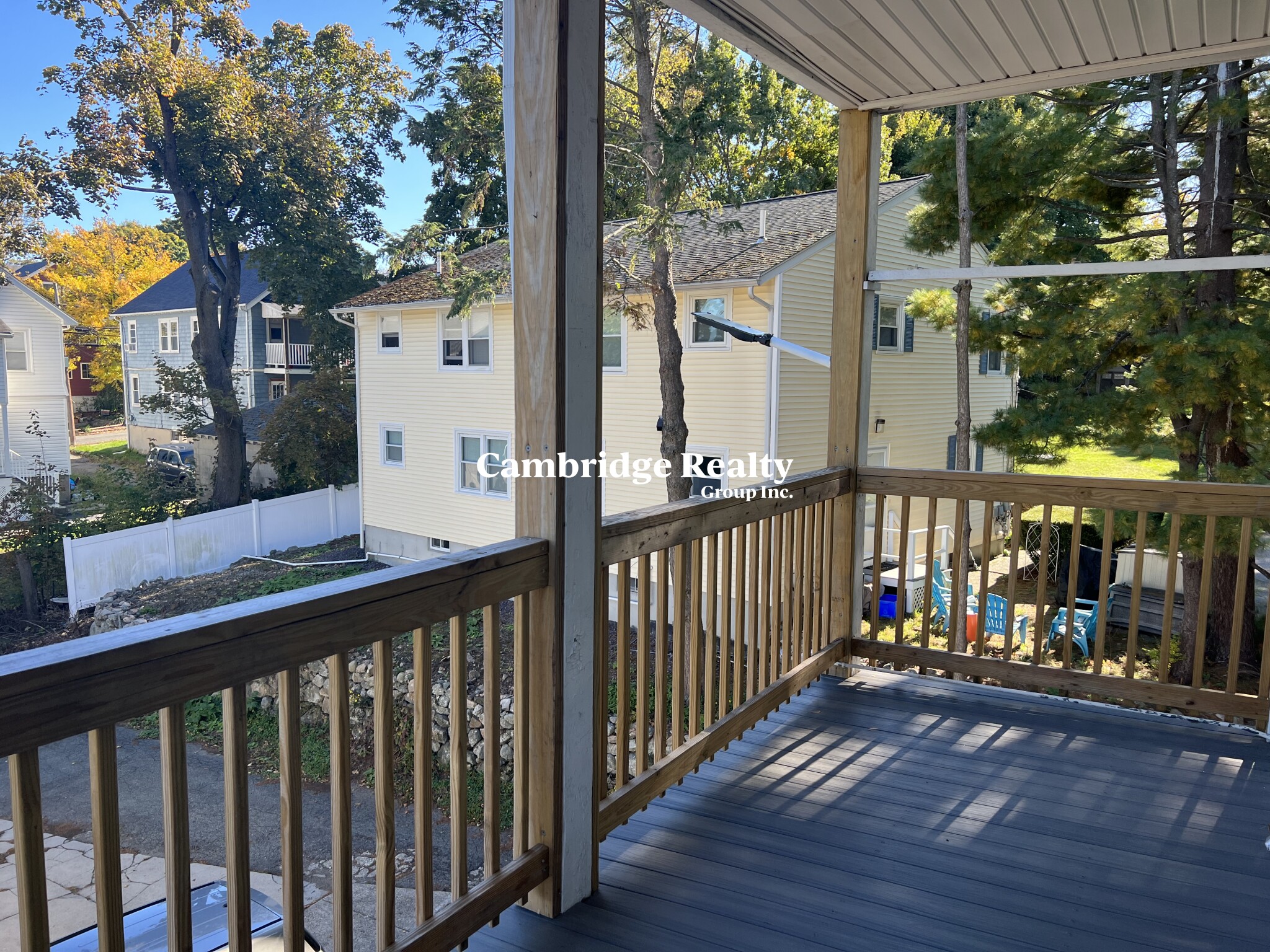 10 Mount Vernon St, Arlington