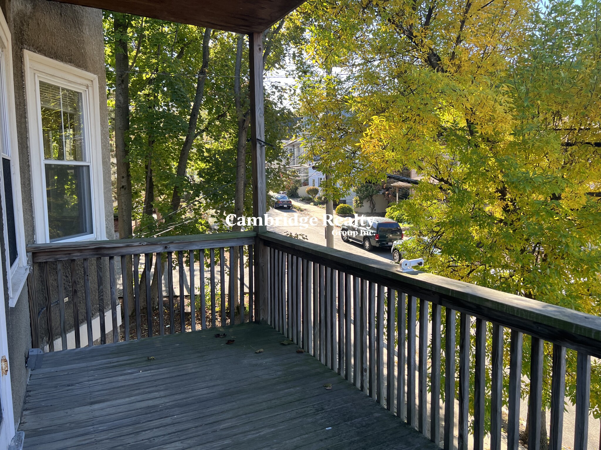 10 Mount Vernon St, Arlington