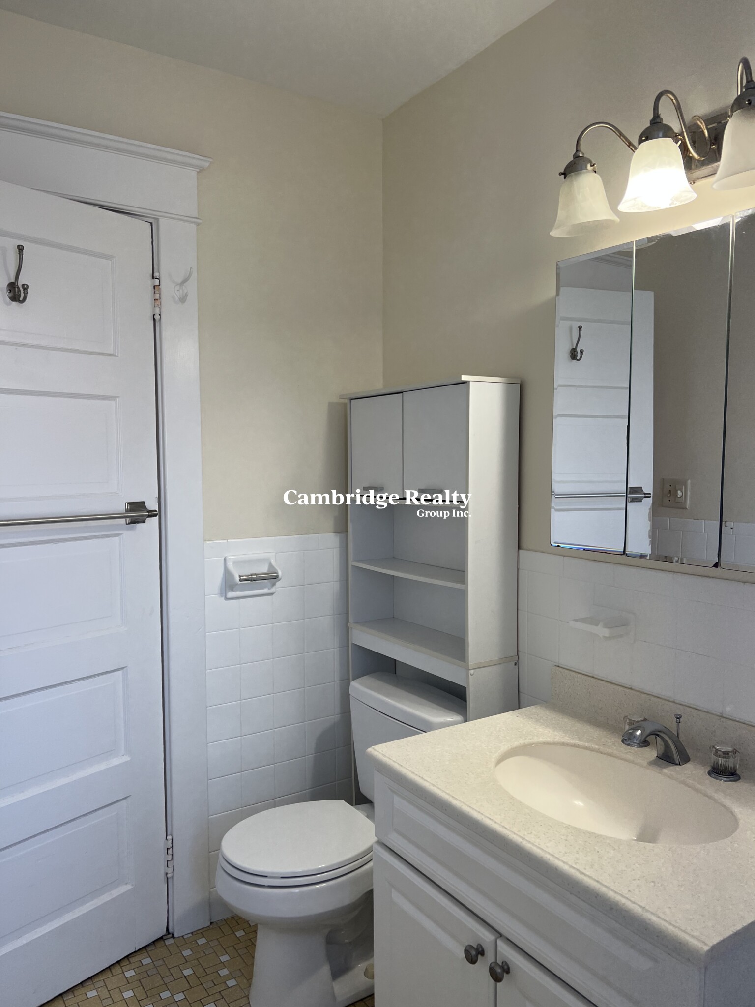 10 Mount Vernon St, Arlington