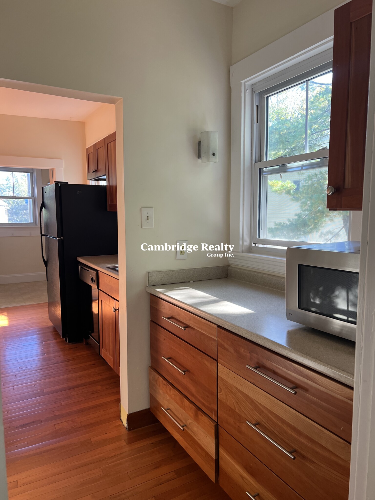 10 Mount Vernon St, Arlington